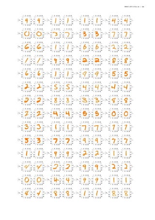 ��
1 10 20 28
1
10
20
28
1 10 20 28
1
10
20
28
�
1 10 20 28
1
10
20
28
1 10 20 28
1
10
20
28
� ��
1 10 20 28
1
10
20
28
1 10 20 28
1
10
20
28
�
1 10 20 28
1
10
20
28
1 10 20 28
1
10
20
28
� ��
1 10 20 28
1
10
20
28
1 10 20 28
1
10
20
28
�
1 10 20 28
1
10
20
28
1 10 20 28
1
10
20
28
� ��
1 10 20 28
1
10
20
28
1 10 20 28
1
10
20
28
�
1 10 20 28
1
10
20
28
1 10 20 28
1
10
20
28
�
��
1 10 20 28
1
10
20
28
1 10 20 28
1
10
20
28
�
1 10 20 28
1
10
20
28
1 10 20 28
1
10
20
28
� ��
1 10 20 28
1
10
20
28
1 10 20 28
1
10
20
28
�
1 10 20 28
1
10
20
28
1 10 20 28
1
10
20
28
� ��
1 10 20 28
1
10
20
28
1 10 20 28
1
10
20
28
�
1 10 20 28
1
10
20
28
1 10 20 28
1
10
20
28
� ��
1 10 20 28
1
10
20
28
1 10 20 28
1
10
20
28
�
1 10 20 28
1
10
20
28
1 10 20 28
1
10
20
28
�
��
1 10 20 28
1
10
20
28
1 10 20 28
1
10
20
28
�
1 10 20 28
1
10
20
28
1 10 20 28
1
10
20
28
� ��
1 10 20 28
1
10
20
28
1 10 20 28
1
10
20
28
�
1 10 20 28
1
10
20
28
1 10 20 28
1
10
20
28
� ��
1 10 20 28
1
10
20
28
1 10 20 28
1
10
20
28
�
1 10 20 28
1
10
20
28
1 10 20 28
1
10
20
28
� ��
1 10 20 28
1
10
20
28
1 10 20 28
1
10
20
28
�
1 10 20 28
1
10
20
28
1 10 20 28
1
10
20
28
�
��
1 10 20 28
1
10
20
28
1 10 20 28
1
10
20
28
�
1 10 20 28
1
10
20
28
1 10 20 28
1
10
20
28
� ��
1 10 20 28
1
10
20
28
1 10 20 28
1
10
20
28
�
1 10 20 28
1
10
20
28
1 10 20 28
1
10
20
28
� ��
1 10 20 28
1
10
20
28
1 10 20 28
1
10
20
28
�
1 10 20 28
1
10
20
28
1 10 20 28
1
10
20
28
� ��
1 10 20 28
1
10
20
28
1 10 20 28
1
10
20
28
�
1 10 20 28
1
10
20
28
1 10 20 28
1
10
20
28
�
��
1 10 20 28
1
10
20
28
1 10 20 28
1
10
20
28
�
1 10 20 28
1
10
20
28
1 10 20 28
1
10
20
28
� ��
1 10 20 28
1
10
20
28
1 10 20 28
1
10
20
28
�
1 10 20 28
1
10
20
28
1 10 20 28
1
10
20
28
� ��
1 10 20 28
1
10
20
28
1 10 20 28
1
10
20
28
�
1 10 20 28
1
10
20
28
1 10 20 28
1
10
20
28
� ��
1 10 20 28
1
10
20
28
1 10 20 28
1
10
20
28
�
1 10 20 28
1
10
20
28
1 10 20 28
1
10
20
28
�
��
1 10 20 28
1
10
20
28
1 10 20 28
1
10
20
28
�
1 10 20 28
1
10
20
28
1 10 20 28
1
10
20
28
� ��
1 10 20 28
1
10
20
28
1 10 20 28
1
10
20
28
�
1 10 20 28
1
10
20
28
1 10 20 28
1
10
20
28
� ��
1 10 20 28
1
10
20
28
1 10 20 28
1
10
20
28
�
1 10 20 28
1
10
20
28
1 10 20 28
1
10
20
28
� ��
1 10 20 28
1
10
20
28
1 10 20 28
1
10
20
28
�
1 10 20 28
1
10
20
28
1 10 20 28
1
10
20
28
�
��
1 10 20 28
1
10
20
28
1 10 20 28
1
10
20
28
�
1 10 20 28
1
10
20
28
1 10 20 28
1
10
20
28
� ��
1 10 20 28
1
10
20
28
1 10 20 28
1
10
20
28
�
1 10 20 28
1
10
20
28
1 10 20 28
1
10
20
28
� ��
1 10 20 28
1
10
20
28
1 10 20 28
1
10
20
28
�
1 10 20 28
1
10
20
28
1 10 20 28
1
10
20
28
� ��
1 10 20 28
1
10
20
28
1 10 20 28
1
10
20
28
�
1 10 20 28
1
10
20
28
1 10 20 28
1
10
20
28
�
��
1 10 20 28
1
10
20
28
1 10 20 28
1
10
20
28
�
1 10 20 28
1
10
20
28
1 10 20 28
1
10
20
28
� ��
1 10 20 28
1
10
20
28
1 10 20 28
1
10
20
28
�
1 10 20 28
1
10
20
28
1 10 20 28
1
10
20
28
� ��
1 10 20 28
1
10
20
28
1 10 20 28
1
10
20
28
�
1 10 20 28
1
10
20
28
1 10 20 28
1
10
20
28
� ��
1 10 20 28
1
10
20
28
1 10 20 28
1
10
20
28
�
1 10 20 28
1
10
20
28
1 10 20 28
1
10
20
28
�
��
1 10 20 28
1
10
20
28
1 10 20 28
1
10
20
28
�
1 10 20 28
1
10
20
28
1 10 20 28
1
10
20
28
� ��
1 10 20 28
1
10
20
28
1 10 20 28
1
10
20
28
�
1 10 20 28
1
10
20
28
1 10 20 28
1
10
20
28
� ��
1 10 20 28
1
10
20
28
1 10 20 28
1
10
20
28
�
1 10 20 28
1
10
20
28
1 10 20 28
1
10
20
28
� ��
1 10 20 28
1
10
20
28
1 10 20 28
1
10
20
28
�
1 10 20 28
1
10
20
28
1 10 20 28
1
10
20
28
�
��
1 10 20 28
1
10
20
28
1 10 20 28
1
10
20
28
�
1 10 20 28
1
10
20
28
1 10 20 28
1
10
20
28
� ��
1 10 20 28
1
10
20
28
1 10 20 28
1
10
20
28
�
1 10 20 28
1
10
20
28
1 10 20 28
1
10
20
28
� ��
1 10 20 28
1
10
20
28
1 10 20 28
1
10
20
28
�
1 10 20 28
1
10
20
28
1 10 20 28
1
10
20
28
� ��
1 10 20 28
1
10
20
28
1 10 20 28
1
10
20
28
�
1 10 20 28
1
10
20
28
1 10 20 28
1
10
20
28
�
��
1 10 20 28
1
10
20
28
1 10 20 28
1
10
20
28
�
1 10 20 28
1
10
20
28
1 10 20 28
1
10
20
28
� ��
1 10 20 28
1
10
20
28
1 10 20 28
1
10
20
28
�
1 10 20 28
1
10
20
28
1 10 20 28
1
10
20
28
� ��
1 10 20 28
1
10
20
28
1 10 20 28
1
10
20
28
�
1 10 20 28
1
10
20
28
1 10 20 28
1
10
20
28
� ��
1 10 20 28
1
10
20
28
1 10 20 28
1
10
20
28
�
1 10 20 28
1
10
20
28
1 10 20 28
1
10
20
28
�
��
1 10 20 28
1
10
20
28
1 10 20 28
1
10
20
28
�
1 10 20 28
1
10
20
28
1 10 20 28
1
10
20
28
� ��
1 10 20 28
1
10
20
28
1 10 20 28
1
10
20
28
�
1 10 20 28
1
10
20
28
1 10 20 28
1
10
20
28
� ��
1 10 20 28
1
10
20
28
1 10 20 28
1
10
20
28
�
1 10 20 28
1
10
20
28
1 10 20 28
1
10
20
28
� ��
1 10 20 28
1
10
20
28
1 10 20 28
1
10
20
28
�
1 10 20 28
1
10
20
28
1 10 20 28
1
10
20
28
�
��
1 10 20 28
1
10
20
28
1 10 20 28
1
10
20
28
�
1 10 20 28
1
10
20
28
1 10 20 28
1
10
20
28
� ��
1 10 20 28
1
10
20
28
1 10 20 28
1
10
20
28
�
1 10 20 28
1
10
20
28
1 10 20 28
1
10
20
28
� ��
1 10 20 28
1
10
20
28
1 10 20 28
1
10
20
28
�
1 10 20 28
1
10
20
28
1 10 20 28
1
10
20
28
� ��
1 10 20 28
1
10
20
28
1 10 20 28
1
10
20
28
�
1 10 20 28
1
10
20
28
1 10 20 28
1
10
20
28
�
��
1 10 20 28
1
10
20
28
1 10 20 28
1
10
20
28
�
1 10 20 28
1
10
20
28
1 10 20 28
1
10
20
28
� ��
1 10 20 28
1
10
20
28
1 10 20 28
1
10
20
28
�
1 10 20 28
1
10
20
28
1 10 20 28
1
10
20
28
� ��
1 10 20 28
1
10
20
28
1 10 20 28
1
10
20
28
�
1 10 20 28
1
10
20
28
1 10 20 28
1
10
20
28
� ��
1 10 20 28
1
10
20
28
1 10 20 28
1
10
20
28
�
1 10 20 28
1
10
20
28
1 10 20 28
1
10
20
28
�
MNIST_HOT.5.FULL.nb ���11
 