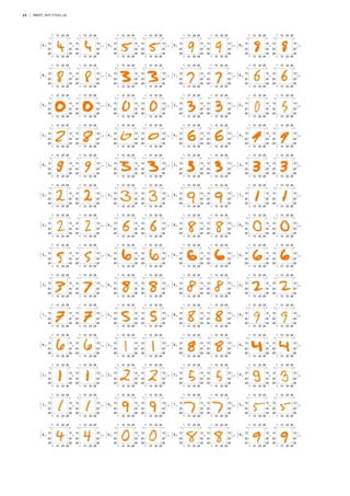 ��
1 10 20 28
1
10
20
28
1 10 20 28
1
10
20
28
�
1 10 20 28
1
10
20
28
1 10 20 28
1
10
20
28
� ��
1 10 20 28
1
10
20
28
1 10 20 28
1
10
20
28
�
1 10 20 28
1
10
20
28
1 10 20 28
1
10
20
28
� ��
1 10 20 28
1
10
20
28
1 10 20 28
1
10
20
28
�
1 10 20 28
1
10
20
28
1 10 20 28
1
10
20
28
� ��
1 10 20 28
1
10
20
28
1 10 20 28
1
10
20
28
�
1 10 20 28
1
10
20
28
1 10 20 28
1
10
20
28
�
��
1 10 20 28
1
10
20
28
1 10 20 28
1
10
20
28
�
1 10 20 28
1
10
20
28
1 10 20 28
1
10
20
28
� ��
1 10 20 28
1
10
20
28
1 10 20 28
1
10
20
28
�
1 10 20 28
1
10
20
28
1 10 20 28
1
10
20
28
� ��
1 10 20 28
1
10
20
28
1 10 20 28
1
10
20
28
�
1 10 20 28
1
10
20
28
1 10 20 28
1
10
20
28
� ��
1 10 20 28
1
10
20
28
1 10 20 28
1
10
20
28
�
1 10 20 28
1
10
20
28
1 10 20 28
1
10
20
28
�
��
1 10 20 28
1
10
20
28
1 10 20 28
1
10
20
28
�
1 10 20 28
1
10
20
28
1 10 20 28
1
10
20
28
� ��
1 10 20 28
1
10
20
28
1 10 20 28
1
10
20
28
�
1 10 20 28
1
10
20
28
1 10 20 28
1
10
20
28
� ��
1 10 20 28
1
10
20
28
1 10 20 28
1
10
20
28
�
1 10 20 28
1
10
20
28
1 10 20 28
1
10
20
28
� ��
1 10 20 28
1
10
20
28
1 10 20 28
1
10
20
28
�
1 10 20 28
1
10
20
28
1 10 20 28
1
10
20
28
�
��
1 10 20 28
1
10
20
28
1 10 20 28
1
10
20
28
�
1 10 20 28
1
10
20
28
1 10 20 28
1
10
20
28
� ��
1 10 20 28
1
10
20
28
1 10 20 28
1
10
20
28
�
1 10 20 28
1
10
20
28
1 10 20 28
1
10
20
28
� ��
1 10 20 28
1
10
20
28
1 10 20 28
1
10
20
28
�
1 10 20 28
1
10
20
28
1 10 20 28
1
10
20
28
� ��
1 10 20 28
1
10
20
28
1 10 20 28
1
10
20
28
�
1 10 20 28
1
10
20
28
1 10 20 28
1
10
20
28
�
��
1 10 20 28
1
10
20
28
1 10 20 28
1
10
20
28
�
1 10 20 28
1
10
20
28
1 10 20 28
1
10
20
28
� ��
1 10 20 28
1
10
20
28
1 10 20 28
1
10
20
28
�
1 10 20 28
1
10
20
28
1 10 20 28
1
10
20
28
� ��
1 10 20 28
1
10
20
28
1 10 20 28
1
10
20
28
�
1 10 20 28
1
10
20
28
1 10 20 28
1
10
20
28
� ��
1 10 20 28
1
10
20
28
1 10 20 28
1
10
20
28
�
1 10 20 28
1
10
20
28
1 10 20 28
1
10
20
28
�
��
1 10 20 28
1
10
20
28
1 10 20 28
1
10
20
28
�
1 10 20 28
1
10
20
28
1 10 20 28
1
10
20
28
� ��
1 10 20 28
1
10
20
28
1 10 20 28
1
10
20
28
�
1 10 20 28
1
10
20
28
1 10 20 28
1
10
20
28
� ��
1 10 20 28
1
10
20
28
1 10 20 28
1
10
20
28
�
1 10 20 28
1
10
20
28
1 10 20 28
1
10
20
28
� ��
1 10 20 28
1
10
20
28
1 10 20 28
1
10
20
28
�
1 10 20 28
1
10
20
28
1 10 20 28
1
10
20
28
�
��
1 10 20 28
1
10
20
28
1 10 20 28
1
10
20
28
�
1 10 20 28
1
10
20
28
1 10 20 28
1
10
20
28
� ��
1 10 20 28
1
10
20
28
1 10 20 28
1
10
20
28
�
1 10 20 28
1
10
20
28
1 10 20 28
1
10
20
28
� ��
1 10 20 28
1
10
20
28
1 10 20 28
1
10
20
28
�
1 10 20 28
1
10
20
28
1 10 20 28
1
10
20
28
� ��
1 10 20 28
1
10
20
28
1 10 20 28
1
10
20
28
�
1 10 20 28
1
10
20
28
1 10 20 28
1
10
20
28
�
��
1 10 20 28
1
10
20
28
1 10 20 28
1
10
20
28
�
1 10 20 28
1
10
20
28
1 10 20 28
1
10
20
28
� ��
1 10 20 28
1
10
20
28
1 10 20 28
1
10
20
28
�
1 10 20 28
1
10
20
28
1 10 20 28
1
10
20
28
� ��
1 10 20 28
1
10
20
28
1 10 20 28
1
10
20
28
�
1 10 20 28
1
10
20
28
1 10 20 28
1
10
20
28
� ��
1 10 20 28
1
10
20
28
1 10 20 28
1
10
20
28
�
1 10 20 28
1
10
20
28
1 10 20 28
1
10
20
28
�
��
1 10 20 28
1
10
20
28
1 10 20 28
1
10
20
28
�
1 10 20 28
1
10
20
28
1 10 20 28
1
10
20
28
� ��
1 10 20 28
1
10
20
28
1 10 20 28
1
10
20
28
�
1 10 20 28
1
10
20
28
1 10 20 28
1
10
20
28
� ��
1 10 20 28
1
10
20
28
1 10 20 28
1
10
20
28
�
1 10 20 28
1
10
20
28
1 10 20 28
1
10
20
28
� ��
1 10 20 28
1
10
20
28
1 10 20 28
1
10
20
28
�
1 10 20 28
1
10
20
28
1 10 20 28
1
10
20
28
�
��
1 10 20 28
1
10
20
28
1 10 20 28
1
10
20
28
�
1 10 20 28
1
10
20
28
1 10 20 28
1
10
20
28
� ��
1 10 20 28
1
10
20
28
1 10 20 28
1
10
20
28
�
1 10 20 28
1
10
20
28
1 10 20 28
1
10
20
28
� ��
1 10 20 28
1
10
20
28
1 10 20 28
1
10
20
28
�
1 10 20 28
1
10
20
28
1 10 20 28
1
10
20
28
� ��
1 10 20 28
1
10
20
28
1 10 20 28
1
10
20
28
�
1 10 20 28
1
10
20
28
1 10 20 28
1
10
20
28
�
��
1 10 20 28
1
10
20
28
1 10 20 28
1
10
20
28
�
1 10 20 28
1
10
20
28
1 10 20 28
1
10
20
28
� ��
1 10 20 28
1
10
20
28
1 10 20 28
1
10
20
28
�
1 10 20 28
1
10
20
28
1 10 20 28
1
10
20
28
� ��
1 10 20 28
1
10
20
28
1 10 20 28
1
10
20
28
�
1 10 20 28
1
10
20
28
1 10 20 28
1
10
20
28
� ��
1 10 20 28
1
10
20
28
1 10 20 28
1
10
20
28
�
1 10 20 28
1
10
20
28
1 10 20 28
1
10
20
28
�
��
1 10 20 28
1
10
20
28
1 10 20 28
1
10
20
28
�
1 10 20 28
1
10
20
28
1 10 20 28
1
10
20
28
� ��
1 10 20 28
1
10
20
28
1 10 20 28
1
10
20
28
�
1 10 20 28
1
10
20
28
1 10 20 28
1
10
20
28
� ��
1 10 20 28
1
10
20
28
1 10 20 28
1
10
20
28
�
1 10 20 28
1
10
20
28
1 10 20 28
1
10
20
28
� ��
1 10 20 28
1
10
20
28
1 10 20 28
1
10
20
28
�
1 10 20 28
1
10
20
28
1 10 20 28
1
10
20
28
�
��
1 10 20 28
1
10
20
28
1 10 20 28
1
10
20
28
�
1 10 20 28
1
10
20
28
1 10 20 28
1
10
20
28
� ��
1 10 20 28
1
10
20
28
1 10 20 28
1
10
20
28
�
1 10 20 28
1
10
20
28
1 10 20 28
1
10
20
28
� ��
1 10 20 28
1
10
20
28
1 10 20 28
1
10
20
28
�
1 10 20 28
1
10
20
28
1 10 20 28
1
10
20
28
� ��
1 10 20 28
1
10
20
28
1 10 20 28
1
10
20
28
�
1 10 20 28
1
10
20
28
1 10 20 28
1
10
20
28
�
��
1 10 20 28
1
10
20
28
1 10 20 28
1
10
20
28
�
1 10 20 28
1
10
20
28
1 10 20 28
1
10
20
28
� ��
1 10 20 28
1
10
20
28
1 10 20 28
1
10
20
28
�
1 10 20 28
1
10
20
28
1 10 20 28
1
10
20
28
� ��
1 10 20 28
1
10
20
28
1 10 20 28
1
10
20
28
�
1 10 20 28
1
10
20
28
1 10 20 28
1
10
20
28
� ��
1 10 20 28
1
10
20
28
1 10 20 28
1
10
20
28
�
1 10 20 28
1
10
20
28
1 10 20 28
1
10
20
28
�
12��� MNIST_HOT.5.FULL.nb
 