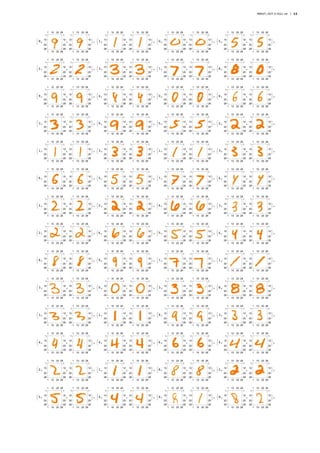 ��
1 10 20 28
1
10
20
28
1 10 20 28
1
10
20
28
�
1 10 20 28
1
10
20
28
1 10 20 28
1
10
20
28
� ��
1 10 20 28
1
10
20
28
1 10 20 28
1
10
20
28
�
1 10 20 28
1
10
20
28
1 10 20 28
1
10
20
28
� ��
1 10 20 28
1
10
20
28
1 10 20 28
1
10
20
28
�
1 10 20 28
1
10
20
28
1 10 20 28
1
10
20
28
� ��
1 10 20 28
1
10
20
28
1 10 20 28
1
10
20
28
�
1 10 20 28
1
10
20
28
1 10 20 28
1
10
20
28
�
��
1 10 20 28
1
10
20
28
1 10 20 28
1
10
20
28
�
1 10 20 28
1
10
20
28
1 10 20 28
1
10
20
28
� ��
1 10 20 28
1
10
20
28
1 10 20 28
1
10
20
28
�
1 10 20 28
1
10
20
28
1 10 20 28
1
10
20
28
� ��
1 10 20 28
1
10
20
28
1 10 20 28
1
10
20
28
�
1 10 20 28
1
10
20
28
1 10 20 28
1
10
20
28
� ��
1 10 20 28
1
10
20
28
1 10 20 28
1
10
20
28
�
1 10 20 28
1
10
20
28
1 10 20 28
1
10
20
28
�
��
1 10 20 28
1
10
20
28
1 10 20 28
1
10
20
28
�
1 10 20 28
1
10
20
28
1 10 20 28
1
10
20
28
� ��
1 10 20 28
1
10
20
28
1 10 20 28
1
10
20
28
�
1 10 20 28
1
10
20
28
1 10 20 28
1
10
20
28
� ��
1 10 20 28
1
10
20
28
1 10 20 28
1
10
20
28
�
1 10 20 28
1
10
20
28
1 10 20 28
1
10
20
28
� ��
1 10 20 28
1
10
20
28
1 10 20 28
1
10
20
28
�
1 10 20 28
1
10
20
28
1 10 20 28
1
10
20
28
�
��
1 10 20 28
1
10
20
28
1 10 20 28
1
10
20
28
�
1 10 20 28
1
10
20
28
1 10 20 28
1
10
20
28
� ��
1 10 20 28
1
10
20
28
1 10 20 28
1
10
20
28
�
1 10 20 28
1
10
20
28
1 10 20 28
1
10
20
28
� ��
1 10 20 28
1
10
20
28
1 10 20 28
1
10
20
28
�
1 10 20 28
1
10
20
28
1 10 20 28
1
10
20
28
� ��
1 10 20 28
1
10
20
28
1 10 20 28
1
10
20
28
�
1 10 20 28
1
10
20
28
1 10 20 28
1
10
20
28
�
��
1 10 20 28
1
10
20
28
1 10 20 28
1
10
20
28
�
1 10 20 28
1
10
20
28
1 10 20 28
1
10
20
28
� ��
1 10 20 28
1
10
20
28
1 10 20 28
1
10
20
28
�
1 10 20 28
1
10
20
28
1 10 20 28
1
10
20
28
� ��
1 10 20 28
1
10
20
28
1 10 20 28
1
10
20
28
�
1 10 20 28
1
10
20
28
1 10 20 28
1
10
20
28
� ��
1 10 20 28
1
10
20
28
1 10 20 28
1
10
20
28
�
1 10 20 28
1
10
20
28
1 10 20 28
1
10
20
28
�
��
1 10 20 28
1
10
20
28
1 10 20 28
1
10
20
28
�
1 10 20 28
1
10
20
28
1 10 20 28
1
10
20
28
� ��
1 10 20 28
1
10
20
28
1 10 20 28
1
10
20
28
�
1 10 20 28
1
10
20
28
1 10 20 28
1
10
20
28
� ��
1 10 20 28
1
10
20
28
1 10 20 28
1
10
20
28
�
1 10 20 28
1
10
20
28
1 10 20 28
1
10
20
28
� ��
1 10 20 28
1
10
20
28
1 10 20 28
1
10
20
28
�
1 10 20 28
1
10
20
28
1 10 20 28
1
10
20
28
�
��
1 10 20 28
1
10
20
28
1 10 20 28
1
10
20
28
�
1 10 20 28
1
10
20
28
1 10 20 28
1
10
20
28
� ��
1 10 20 28
1
10
20
28
1 10 20 28
1
10
20
28
�
1 10 20 28
1
10
20
28
1 10 20 28
1
10
20
28
� ��
1 10 20 28
1
10
20
28
1 10 20 28
1
10
20
28
�
1 10 20 28
1
10
20
28
1 10 20 28
1
10
20
28
� ��
1 10 20 28
1
10
20
28
1 10 20 28
1
10
20
28
�
1 10 20 28
1
10
20
28
1 10 20 28
1
10
20
28
�
��
1 10 20 28
1
10
20
28
1 10 20 28
1
10
20
28
�
1 10 20 28
1
10
20
28
1 10 20 28
1
10
20
28
� ��
1 10 20 28
1
10
20
28
1 10 20 28
1
10
20
28
�
1 10 20 28
1
10
20
28
1 10 20 28
1
10
20
28
� ��
1 10 20 28
1
10
20
28
1 10 20 28
1
10
20
28
�
1 10 20 28
1
10
20
28
1 10 20 28
1
10
20
28
� ��
1 10 20 28
1
10
20
28
1 10 20 28
1
10
20
28
�
1 10 20 28
1
10
20
28
1 10 20 28
1
10
20
28
�
��
1 10 20 28
1
10
20
28
1 10 20 28
1
10
20
28
�
1 10 20 28
1
10
20
28
1 10 20 28
1
10
20
28
� ��
1 10 20 28
1
10
20
28
1 10 20 28
1
10
20
28
�
1 10 20 28
1
10
20
28
1 10 20 28
1
10
20
28
� ��
1 10 20 28
1
10
20
28
1 10 20 28
1
10
20
28
�
1 10 20 28
1
10
20
28
1 10 20 28
1
10
20
28
� ��
1 10 20 28
1
10
20
28
1 10 20 28
1
10
20
28
�
1 10 20 28
1
10
20
28
1 10 20 28
1
10
20
28
�
��
1 10 20 28
1
10
20
28
1 10 20 28
1
10
20
28
�
1 10 20 28
1
10
20
28
1 10 20 28
1
10
20
28
� ��
1 10 20 28
1
10
20
28
1 10 20 28
1
10
20
28
�
1 10 20 28
1
10
20
28
1 10 20 28
1
10
20
28
� ��
1 10 20 28
1
10
20
28
1 10 20 28
1
10
20
28
�
1 10 20 28
1
10
20
28
1 10 20 28
1
10
20
28
� ��
1 10 20 28
1
10
20
28
1 10 20 28
1
10
20
28
�
1 10 20 28
1
10
20
28
1 10 20 28
1
10
20
28
�
��
1 10 20 28
1
10
20
28
1 10 20 28
1
10
20
28
�
1 10 20 28
1
10
20
28
1 10 20 28
1
10
20
28
� ��
1 10 20 28
1
10
20
28
1 10 20 28
1
10
20
28
�
1 10 20 28
1
10
20
28
1 10 20 28
1
10
20
28
� ��
1 10 20 28
1
10
20
28
1 10 20 28
1
10
20
28
�
1 10 20 28
1
10
20
28
1 10 20 28
1
10
20
28
� ��
1 10 20 28
1
10
20
28
1 10 20 28
1
10
20
28
�
1 10 20 28
1
10
20
28
1 10 20 28
1
10
20
28
�
��
1 10 20 28
1
10
20
28
1 10 20 28
1
10
20
28
�
1 10 20 28
1
10
20
28
1 10 20 28
1
10
20
28
� ��
1 10 20 28
1
10
20
28
1 10 20 28
1
10
20
28
�
1 10 20 28
1
10
20
28
1 10 20 28
1
10
20
28
� ��
1 10 20 28
1
10
20
28
1 10 20 28
1
10
20
28
�
1 10 20 28
1
10
20
28
1 10 20 28
1
10
20
28
� ��
1 10 20 28
1
10
20
28
1 10 20 28
1
10
20
28
�
1 10 20 28
1
10
20
28
1 10 20 28
1
10
20
28
�
��
1 10 20 28
1
10
20
28
1 10 20 28
1
10
20
28
�
1 10 20 28
1
10
20
28
1 10 20 28
1
10
20
28
� ��
1 10 20 28
1
10
20
28
1 10 20 28
1
10
20
28
�
1 10 20 28
1
10
20
28
1 10 20 28
1
10
20
28
� ��
1 10 20 28
1
10
20
28
1 10 20 28
1
10
20
28
�
1 10 20 28
1
10
20
28
1 10 20 28
1
10
20
28
� ��
1 10 20 28
1
10
20
28
1 10 20 28
1
10
20
28
�
1 10 20 28
1
10
20
28
1 10 20 28
1
10
20
28
�
��
1 10 20 28
1
10
20
28
1 10 20 28
1
10
20
28
�
1 10 20 28
1
10
20
28
1 10 20 28
1
10
20
28
� ��
1 10 20 28
1
10
20
28
1 10 20 28
1
10
20
28
�
1 10 20 28
1
10
20
28
1 10 20 28
1
10
20
28
� ��
1 10 20 28
1
10
20
28
1 10 20 28
1
10
20
28
�
1 10 20 28
1
10
20
28
1 10 20 28
1
10
20
28
� ��
1 10 20 28
1
10
20
28
1 10 20 28
1
10
20
28
�
1 10 20 28
1
10
20
28
1 10 20 28
1
10
20
28
�
MNIST_HOT.5.FULL.nb ���13
 