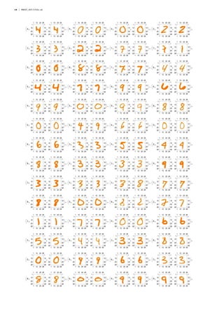 ��
1 10 20 28
1
10
20
28
1 10 20 28
1
10
20
28
�
1 10 20 28
1
10
20
28
1 10 20 28
1
10
20
28
� ��
1 10 20 28
1
10
20
28
1 10 20 28
1
10
20
28
�
1 10 20 28
1
10
20
28
1 10 20 28
1
10
20
28
� ��
1 10 20 28
1
10
20
28
1 10 20 28
1
10
20
28
�
1 10 20 28
1
10
20
28
1 10 20 28
1
10
20
28
� ��
1 10 20 28
1
10
20
28
1 10 20 28
1
10
20
28
�
1 10 20 28
1
10
20
28
1 10 20 28
1
10
20
28
�
��
1 10 20 28
1
10
20
28
1 10 20 28
1
10
20
28
�
1 10 20 28
1
10
20
28
1 10 20 28
1
10
20
28
� ��
1 10 20 28
1
10
20
28
1 10 20 28
1
10
20
28
�
1 10 20 28
1
10
20
28
1 10 20 28
1
10
20
28
� ��
1 10 20 28
1
10
20
28
1 10 20 28
1
10
20
28
�
1 10 20 28
1
10
20
28
1 10 20 28
1
10
20
28
� ��
1 10 20 28
1
10
20
28
1 10 20 28
1
10
20
28
�
1 10 20 28
1
10
20
28
1 10 20 28
1
10
20
28
�
��
1 10 20 28
1
10
20
28
1 10 20 28
1
10
20
28
�
1 10 20 28
1
10
20
28
1 10 20 28
1
10
20
28
� ��
1 10 20 28
1
10
20
28
1 10 20 28
1
10
20
28
�
1 10 20 28
1
10
20
28
1 10 20 28
1
10
20
28
� ��
1 10 20 28
1
10
20
28
1 10 20 28
1
10
20
28
�
1 10 20 28
1
10
20
28
1 10 20 28
1
10
20
28
� ��
1 10 20 28
1
10
20
28
1 10 20 28
1
10
20
28
�
1 10 20 28
1
10
20
28
1 10 20 28
1
10
20
28
�
��
1 10 20 28
1
10
20
28
1 10 20 28
1
10
20
28
�
1 10 20 28
1
10
20
28
1 10 20 28
1
10
20
28
� ��
1 10 20 28
1
10
20
28
1 10 20 28
1
10
20
28
�
1 10 20 28
1
10
20
28
1 10 20 28
1
10
20
28
� ��
1 10 20 28
1
10
20
28
1 10 20 28
1
10
20
28
�
1 10 20 28
1
10
20
28
1 10 20 28
1
10
20
28
� ��
1 10 20 28
1
10
20
28
1 10 20 28
1
10
20
28
�
1 10 20 28
1
10
20
28
1 10 20 28
1
10
20
28
�
��
1 10 20 28
1
10
20
28
1 10 20 28
1
10
20
28
�
1 10 20 28
1
10
20
28
1 10 20 28
1
10
20
28
� ��
1 10 20 28
1
10
20
28
1 10 20 28
1
10
20
28
�
1 10 20 28
1
10
20
28
1 10 20 28
1
10
20
28
� ��
1 10 20 28
1
10
20
28
1 10 20 28
1
10
20
28
�
1 10 20 28
1
10
20
28
1 10 20 28
1
10
20
28
� ��
1 10 20 28
1
10
20
28
1 10 20 28
1
10
20
28
�
1 10 20 28
1
10
20
28
1 10 20 28
1
10
20
28
�
��
1 10 20 28
1
10
20
28
1 10 20 28
1
10
20
28
�
1 10 20 28
1
10
20
28
1 10 20 28
1
10
20
28
� ��
1 10 20 28
1
10
20
28
1 10 20 28
1
10
20
28
�
1 10 20 28
1
10
20
28
1 10 20 28
1
10
20
28
� ��
1 10 20 28
1
10
20
28
1 10 20 28
1
10
20
28
�
1 10 20 28
1
10
20
28
1 10 20 28
1
10
20
28
� ��
1 10 20 28
1
10
20
28
1 10 20 28
1
10
20
28
�
1 10 20 28
1
10
20
28
1 10 20 28
1
10
20
28
�
��
1 10 20 28
1
10
20
28
1 10 20 28
1
10
20
28
�
1 10 20 28
1
10
20
28
1 10 20 28
1
10
20
28
� ��
1 10 20 28
1
10
20
28
1 10 20 28
1
10
20
28
�
1 10 20 28
1
10
20
28
1 10 20 28
1
10
20
28
� ��
1 10 20 28
1
10
20
28
1 10 20 28
1
10
20
28
�
1 10 20 28
1
10
20
28
1 10 20 28
1
10
20
28
� ��
1 10 20 28
1
10
20
28
1 10 20 28
1
10
20
28
�
1 10 20 28
1
10
20
28
1 10 20 28
1
10
20
28
�
��
1 10 20 28
1
10
20
28
1 10 20 28
1
10
20
28
�
1 10 20 28
1
10
20
28
1 10 20 28
1
10
20
28
� ��
1 10 20 28
1
10
20
28
1 10 20 28
1
10
20
28
�
1 10 20 28
1
10
20
28
1 10 20 28
1
10
20
28
� ��
1 10 20 28
1
10
20
28
1 10 20 28
1
10
20
28
�
1 10 20 28
1
10
20
28
1 10 20 28
1
10
20
28
� ��
1 10 20 28
1
10
20
28
1 10 20 28
1
10
20
28
�
1 10 20 28
1
10
20
28
1 10 20 28
1
10
20
28
�
��
1 10 20 28
1
10
20
28
1 10 20 28
1
10
20
28
�
1 10 20 28
1
10
20
28
1 10 20 28
1
10
20
28
� ��
1 10 20 28
1
10
20
28
1 10 20 28
1
10
20
28
�
1 10 20 28
1
10
20
28
1 10 20 28
1
10
20
28
� ��
1 10 20 28
1
10
20
28
1 10 20 28
1
10
20
28
�
1 10 20 28
1
10
20
28
1 10 20 28
1
10
20
28
� ��
1 10 20 28
1
10
20
28
1 10 20 28
1
10
20
28
�
1 10 20 28
1
10
20
28
1 10 20 28
1
10
20
28
�
��
1 10 20 28
1
10
20
28
1 10 20 28
1
10
20
28
�
1 10 20 28
1
10
20
28
1 10 20 28
1
10
20
28
� ��
1 10 20 28
1
10
20
28
1 10 20 28
1
10
20
28
�
1 10 20 28
1
10
20
28
1 10 20 28
1
10
20
28
� ��
1 10 20 28
1
10
20
28
1 10 20 28
1
10
20
28
�
1 10 20 28
1
10
20
28
1 10 20 28
1
10
20
28
� ��
1 10 20 28
1
10
20
28
1 10 20 28
1
10
20
28
�
1 10 20 28
1
10
20
28
1 10 20 28
1
10
20
28
�
��
1 10 20 28
1
10
20
28
1 10 20 28
1
10
20
28
�
1 10 20 28
1
10
20
28
1 10 20 28
1
10
20
28
� ��
1 10 20 28
1
10
20
28
1 10 20 28
1
10
20
28
�
1 10 20 28
1
10
20
28
1 10 20 28
1
10
20
28
� ��
1 10 20 28
1
10
20
28
1 10 20 28
1
10
20
28
�
1 10 20 28
1
10
20
28
1 10 20 28
1
10
20
28
� ��
1 10 20 28
1
10
20
28
1 10 20 28
1
10
20
28
�
1 10 20 28
1
10
20
28
1 10 20 28
1
10
20
28
�
��
1 10 20 28
1
10
20
28
1 10 20 28
1
10
20
28
�
1 10 20 28
1
10
20
28
1 10 20 28
1
10
20
28
� ��
1 10 20 28
1
10
20
28
1 10 20 28
1
10
20
28
�
1 10 20 28
1
10
20
28
1 10 20 28
1
10
20
28
� ��
1 10 20 28
1
10
20
28
1 10 20 28
1
10
20
28
�
1 10 20 28
1
10
20
28
1 10 20 28
1
10
20
28
� ��
1 10 20 28
1
10
20
28
1 10 20 28
1
10
20
28
�
1 10 20 28
1
10
20
28
1 10 20 28
1
10
20
28
�
��
1 10 20 28
1
10
20
28
1 10 20 28
1
10
20
28
�
1 10 20 28
1
10
20
28
1 10 20 28
1
10
20
28
� ��
1 10 20 28
1
10
20
28
1 10 20 28
1
10
20
28
�
1 10 20 28
1
10
20
28
1 10 20 28
1
10
20
28
� ��
1 10 20 28
1
10
20
28
1 10 20 28
1
10
20
28
�
1 10 20 28
1
10
20
28
1 10 20 28
1
10
20
28
� ��
1 10 20 28
1
10
20
28
1 10 20 28
1
10
20
28
�
1 10 20 28
1
10
20
28
1 10 20 28
1
10
20
28
�
��
1 10 20 28
1
10
20
28
1 10 20 28
1
10
20
28
�
1 10 20 28
1
10
20
28
1 10 20 28
1
10
20
28
� ��
1 10 20 28
1
10
20
28
1 10 20 28
1
10
20
28
�
1 10 20 28
1
10
20
28
1 10 20 28
1
10
20
28
� ��
1 10 20 28
1
10
20
28
1 10 20 28
1
10
20
28
�
1 10 20 28
1
10
20
28
1 10 20 28
1
10
20
28
� ��
1 10 20 28
1
10
20
28
1 10 20 28
1
10
20
28
�
1 10 20 28
1
10
20
28
1 10 20 28
1
10
20
28
�
14��� MNIST_HOT.5.FULL.nb
 