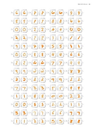 ��
1 10 20 28
1
10
20
28
1 10 20 28
1
10
20
28
�
1 10 20 28
1
10
20
28
1 10 20 28
1
10
20
28
� ��
1 10 20 28
1
10
20
28
1 10 20 28
1
10
20
28
�
1 10 20 28
1
10
20
28
1 10 20 28
1
10
20
28
� ��
1 10 20 28
1
10
20
28
1 10 20 28
1
10
20
28
�
1 10 20 28
1
10
20
28
1 10 20 28
1
10
20
28
� ��
1 10 20 28
1
10
20
28
1 10 20 28
1
10
20
28
�
1 10 20 28
1
10
20
28
1 10 20 28
1
10
20
28
�
��
1 10 20 28
1
10
20
28
1 10 20 28
1
10
20
28
�
1 10 20 28
1
10
20
28
1 10 20 28
1
10
20
28
� ��
1 10 20 28
1
10
20
28
1 10 20 28
1
10
20
28
�
1 10 20 28
1
10
20
28
1 10 20 28
1
10
20
28
� ��
1 10 20 28
1
10
20
28
1 10 20 28
1
10
20
28
�
1 10 20 28
1
10
20
28
1 10 20 28
1
10
20
28
� ��
1 10 20 28
1
10
20
28
1 10 20 28
1
10
20
28
�
1 10 20 28
1
10
20
28
1 10 20 28
1
10
20
28
�
��
1 10 20 28
1
10
20
28
1 10 20 28
1
10
20
28
�
1 10 20 28
1
10
20
28
1 10 20 28
1
10
20
28
� ��
1 10 20 28
1
10
20
28
1 10 20 28
1
10
20
28
�
1 10 20 28
1
10
20
28
1 10 20 28
1
10
20
28
� ��
1 10 20 28
1
10
20
28
1 10 20 28
1
10
20
28
�
1 10 20 28
1
10
20
28
1 10 20 28
1
10
20
28
� ��
1 10 20 28
1
10
20
28
1 10 20 28
1
10
20
28
�
1 10 20 28
1
10
20
28
1 10 20 28
1
10
20
28
�
��
1 10 20 28
1
10
20
28
1 10 20 28
1
10
20
28
�
1 10 20 28
1
10
20
28
1 10 20 28
1
10
20
28
� ��
1 10 20 28
1
10
20
28
1 10 20 28
1
10
20
28
�
1 10 20 28
1
10
20
28
1 10 20 28
1
10
20
28
� ��
1 10 20 28
1
10
20
28
1 10 20 28
1
10
20
28
�
1 10 20 28
1
10
20
28
1 10 20 28
1
10
20
28
� ��
1 10 20 28
1
10
20
28
1 10 20 28
1
10
20
28
�
1 10 20 28
1
10
20
28
1 10 20 28
1
10
20
28
�
��
1 10 20 28
1
10
20
28
1 10 20 28
1
10
20
28
�
1 10 20 28
1
10
20
28
1 10 20 28
1
10
20
28
� ��
1 10 20 28
1
10
20
28
1 10 20 28
1
10
20
28
�
1 10 20 28
1
10
20
28
1 10 20 28
1
10
20
28
� ��
1 10 20 28
1
10
20
28
1 10 20 28
1
10
20
28
�
1 10 20 28
1
10
20
28
1 10 20 28
1
10
20
28
� ��
1 10 20 28
1
10
20
28
1 10 20 28
1
10
20
28
�
1 10 20 28
1
10
20
28
1 10 20 28
1
10
20
28
�
��
1 10 20 28
1
10
20
28
1 10 20 28
1
10
20
28
�
1 10 20 28
1
10
20
28
1 10 20 28
1
10
20
28
� ��
1 10 20 28
1
10
20
28
1 10 20 28
1
10
20
28
�
1 10 20 28
1
10
20
28
1 10 20 28
1
10
20
28
� ��
1 10 20 28
1
10
20
28
1 10 20 28
1
10
20
28
�
1 10 20 28
1
10
20
28
1 10 20 28
1
10
20
28
� ��
1 10 20 28
1
10
20
28
1 10 20 28
1
10
20
28
�
1 10 20 28
1
10
20
28
1 10 20 28
1
10
20
28
�
��
1 10 20 28
1
10
20
28
1 10 20 28
1
10
20
28
�
1 10 20 28
1
10
20
28
1 10 20 28
1
10
20
28
� ��
1 10 20 28
1
10
20
28
1 10 20 28
1
10
20
28
�
1 10 20 28
1
10
20
28
1 10 20 28
1
10
20
28
� ��
1 10 20 28
1
10
20
28
1 10 20 28
1
10
20
28
�
1 10 20 28
1
10
20
28
1 10 20 28
1
10
20
28
� ��
1 10 20 28
1
10
20
28
1 10 20 28
1
10
20
28
�
1 10 20 28
1
10
20
28
1 10 20 28
1
10
20
28
�
��
1 10 20 28
1
10
20
28
1 10 20 28
1
10
20
28
�
1 10 20 28
1
10
20
28
1 10 20 28
1
10
20
28
� ��
1 10 20 28
1
10
20
28
1 10 20 28
1
10
20
28
�
1 10 20 28
1
10
20
28
1 10 20 28
1
10
20
28
� ��
1 10 20 28
1
10
20
28
1 10 20 28
1
10
20
28
�
1 10 20 28
1
10
20
28
1 10 20 28
1
10
20
28
� ��
1 10 20 28
1
10
20
28
1 10 20 28
1
10
20
28
�
1 10 20 28
1
10
20
28
1 10 20 28
1
10
20
28
�
��
1 10 20 28
1
10
20
28
1 10 20 28
1
10
20
28
�
1 10 20 28
1
10
20
28
1 10 20 28
1
10
20
28
� ��
1 10 20 28
1
10
20
28
1 10 20 28
1
10
20
28
�
1 10 20 28
1
10
20
28
1 10 20 28
1
10
20
28
� ��
1 10 20 28
1
10
20
28
1 10 20 28
1
10
20
28
�
1 10 20 28
1
10
20
28
1 10 20 28
1
10
20
28
� ��
1 10 20 28
1
10
20
28
1 10 20 28
1
10
20
28
�
1 10 20 28
1
10
20
28
1 10 20 28
1
10
20
28
�
��
1 10 20 28
1
10
20
28
1 10 20 28
1
10
20
28
�
1 10 20 28
1
10
20
28
1 10 20 28
1
10
20
28
� ��
1 10 20 28
1
10
20
28
1 10 20 28
1
10
20
28
�
1 10 20 28
1
10
20
28
1 10 20 28
1
10
20
28
� ��
1 10 20 28
1
10
20
28
1 10 20 28
1
10
20
28
�
1 10 20 28
1
10
20
28
1 10 20 28
1
10
20
28
� ��
1 10 20 28
1
10
20
28
1 10 20 28
1
10
20
28
�
1 10 20 28
1
10
20
28
1 10 20 28
1
10
20
28
�
��
1 10 20 28
1
10
20
28
1 10 20 28
1
10
20
28
�
1 10 20 28
1
10
20
28
1 10 20 28
1
10
20
28
� ��
1 10 20 28
1
10
20
28
1 10 20 28
1
10
20
28
�
1 10 20 28
1
10
20
28
1 10 20 28
1
10
20
28
� ��
1 10 20 28
1
10
20
28
1 10 20 28
1
10
20
28
�
1 10 20 28
1
10
20
28
1 10 20 28
1
10
20
28
� ��
1 10 20 28
1
10
20
28
1 10 20 28
1
10
20
28
�
1 10 20 28
1
10
20
28
1 10 20 28
1
10
20
28
�
��
1 10 20 28
1
10
20
28
1 10 20 28
1
10
20
28
�
1 10 20 28
1
10
20
28
1 10 20 28
1
10
20
28
� ��
1 10 20 28
1
10
20
28
1 10 20 28
1
10
20
28
�
1 10 20 28
1
10
20
28
1 10 20 28
1
10
20
28
� ��
1 10 20 28
1
10
20
28
1 10 20 28
1
10
20
28
�
1 10 20 28
1
10
20
28
1 10 20 28
1
10
20
28
� ��
1 10 20 28
1
10
20
28
1 10 20 28
1
10
20
28
�
1 10 20 28
1
10
20
28
1 10 20 28
1
10
20
28
�
��
1 10 20 28
1
10
20
28
1 10 20 28
1
10
20
28
�
1 10 20 28
1
10
20
28
1 10 20 28
1
10
20
28
� ��
1 10 20 28
1
10
20
28
1 10 20 28
1
10
20
28
�
1 10 20 28
1
10
20
28
1 10 20 28
1
10
20
28
� ��
1 10 20 28
1
10
20
28
1 10 20 28
1
10
20
28
�
1 10 20 28
1
10
20
28
1 10 20 28
1
10
20
28
� ��
1 10 20 28
1
10
20
28
1 10 20 28
1
10
20
28
�
1 10 20 28
1
10
20
28
1 10 20 28
1
10
20
28
�
��
1 10 20 28
1
10
20
28
1 10 20 28
1
10
20
28
�
1 10 20 28
1
10
20
28
1 10 20 28
1
10
20
28
� ��
1 10 20 28
1
10
20
28
1 10 20 28
1
10
20
28
�
1 10 20 28
1
10
20
28
1 10 20 28
1
10
20
28
� ��
1 10 20 28
1
10
20
28
1 10 20 28
1
10
20
28
�
1 10 20 28
1
10
20
28
1 10 20 28
1
10
20
28
� ��
1 10 20 28
1
10
20
28
1 10 20 28
1
10
20
28
�
1 10 20 28
1
10
20
28
1 10 20 28
1
10
20
28
�
MNIST_HOT.5.FULL.nb ���15
 