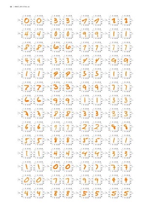 ��
1 10 20 28
1
10
20
28
1 10 20 28
1
10
20
28
�
1 10 20 28
1
10
20
28
1 10 20 28
1
10
20
28
� ��
1 10 20 28
1
10
20
28
1 10 20 28
1
10
20
28
�
1 10 20 28
1
10
20
28
1 10 20 28
1
10
20
28
� ��
1 10 20 28
1
10
20
28
1 10 20 28
1
10
20
28
�
1 10 20 28
1
10
20
28
1 10 20 28
1
10
20
28
� ��
1 10 20 28
1
10
20
28
1 10 20 28
1
10
20
28
�
1 10 20 28
1
10
20
28
1 10 20 28
1
10
20
28
�
��
1 10 20 28
1
10
20
28
1 10 20 28
1
10
20
28
�
1 10 20 28
1
10
20
28
1 10 20 28
1
10
20
28
� ��
1 10 20 28
1
10
20
28
1 10 20 28
1
10
20
28
�
1 10 20 28
1
10
20
28
1 10 20 28
1
10
20
28
� ��
1 10 20 28
1
10
20
28
1 10 20 28
1
10
20
28
�
1 10 20 28
1
10
20
28
1 10 20 28
1
10
20
28
� ��
1 10 20 28
1
10
20
28
1 10 20 28
1
10
20
28
�
1 10 20 28
1
10
20
28
1 10 20 28
1
10
20
28
�
��
1 10 20 28
1
10
20
28
1 10 20 28
1
10
20
28
�
1 10 20 28
1
10
20
28
1 10 20 28
1
10
20
28
� ��
1 10 20 28
1
10
20
28
1 10 20 28
1
10
20
28
�
1 10 20 28
1
10
20
28
1 10 20 28
1
10
20
28
� ��
1 10 20 28
1
10
20
28
1 10 20 28
1
10
20
28
�
1 10 20 28
1
10
20
28
1 10 20 28
1
10
20
28
� ��
1 10 20 28
1
10
20
28
1 10 20 28
1
10
20
28
�
1 10 20 28
1
10
20
28
1 10 20 28
1
10
20
28
�
��
1 10 20 28
1
10
20
28
1 10 20 28
1
10
20
28
�
1 10 20 28
1
10
20
28
1 10 20 28
1
10
20
28
� ��
1 10 20 28
1
10
20
28
1 10 20 28
1
10
20
28
�
1 10 20 28
1
10
20
28
1 10 20 28
1
10
20
28
� ��
1 10 20 28
1
10
20
28
1 10 20 28
1
10
20
28
�
1 10 20 28
1
10
20
28
1 10 20 28
1
10
20
28
� ��
1 10 20 28
1
10
20
28
1 10 20 28
1
10
20
28
�
1 10 20 28
1
10
20
28
1 10 20 28
1
10
20
28
�
��
1 10 20 28
1
10
20
28
1 10 20 28
1
10
20
28
�
1 10 20 28
1
10
20
28
1 10 20 28
1
10
20
28
� ��
1 10 20 28
1
10
20
28
1 10 20 28
1
10
20
28
�
1 10 20 28
1
10
20
28
1 10 20 28
1
10
20
28
� ��
1 10 20 28
1
10
20
28
1 10 20 28
1
10
20
28
�
1 10 20 28
1
10
20
28
1 10 20 28
1
10
20
28
� ��
1 10 20 28
1
10
20
28
1 10 20 28
1
10
20
28
�
1 10 20 28
1
10
20
28
1 10 20 28
1
10
20
28
�
��
1 10 20 28
1
10
20
28
1 10 20 28
1
10
20
28
�
1 10 20 28
1
10
20
28
1 10 20 28
1
10
20
28
� ��
1 10 20 28
1
10
20
28
1 10 20 28
1
10
20
28
�
1 10 20 28
1
10
20
28
1 10 20 28
1
10
20
28
� ��
1 10 20 28
1
10
20
28
1 10 20 28
1
10
20
28
�
1 10 20 28
1
10
20
28
1 10 20 28
1
10
20
28
� ��
1 10 20 28
1
10
20
28
1 10 20 28
1
10
20
28
�
1 10 20 28
1
10
20
28
1 10 20 28
1
10
20
28
�
��
1 10 20 28
1
10
20
28
1 10 20 28
1
10
20
28
�
1 10 20 28
1
10
20
28
1 10 20 28
1
10
20
28
� ��
1 10 20 28
1
10
20
28
1 10 20 28
1
10
20
28
�
1 10 20 28
1
10
20
28
1 10 20 28
1
10
20
28
� ��
1 10 20 28
1
10
20
28
1 10 20 28
1
10
20
28
�
1 10 20 28
1
10
20
28
1 10 20 28
1
10
20
28
� ��
1 10 20 28
1
10
20
28
1 10 20 28
1
10
20
28
�
1 10 20 28
1
10
20
28
1 10 20 28
1
10
20
28
�
��
1 10 20 28
1
10
20
28
1 10 20 28
1
10
20
28
�
1 10 20 28
1
10
20
28
1 10 20 28
1
10
20
28
� ��
1 10 20 28
1
10
20
28
1 10 20 28
1
10
20
28
�
1 10 20 28
1
10
20
28
1 10 20 28
1
10
20
28
� ��
1 10 20 28
1
10
20
28
1 10 20 28
1
10
20
28
�
1 10 20 28
1
10
20
28
1 10 20 28
1
10
20
28
� ��
1 10 20 28
1
10
20
28
1 10 20 28
1
10
20
28
�
1 10 20 28
1
10
20
28
1 10 20 28
1
10
20
28
�
��
1 10 20 28
1
10
20
28
1 10 20 28
1
10
20
28
�
1 10 20 28
1
10
20
28
1 10 20 28
1
10
20
28
� ��
1 10 20 28
1
10
20
28
1 10 20 28
1
10
20
28
�
1 10 20 28
1
10
20
28
1 10 20 28
1
10
20
28
� ��
1 10 20 28
1
10
20
28
1 10 20 28
1
10
20
28
�
1 10 20 28
1
10
20
28
1 10 20 28
1
10
20
28
� ��
1 10 20 28
1
10
20
28
1 10 20 28
1
10
20
28
�
1 10 20 28
1
10
20
28
1 10 20 28
1
10
20
28
�
��
1 10 20 28
1
10
20
28
1 10 20 28
1
10
20
28
�
1 10 20 28
1
10
20
28
1 10 20 28
1
10
20
28
� ��
1 10 20 28
1
10
20
28
1 10 20 28
1
10
20
28
�
1 10 20 28
1
10
20
28
1 10 20 28
1
10
20
28
� ��
1 10 20 28
1
10
20
28
1 10 20 28
1
10
20
28
�
1 10 20 28
1
10
20
28
1 10 20 28
1
10
20
28
� ��
1 10 20 28
1
10
20
28
1 10 20 28
1
10
20
28
�
1 10 20 28
1
10
20
28
1 10 20 28
1
10
20
28
�
��
1 10 20 28
1
10
20
28
1 10 20 28
1
10
20
28
�
1 10 20 28
1
10
20
28
1 10 20 28
1
10
20
28
� ��
1 10 20 28
1
10
20
28
1 10 20 28
1
10
20
28
�
1 10 20 28
1
10
20
28
1 10 20 28
1
10
20
28
� ��
1 10 20 28
1
10
20
28
1 10 20 28
1
10
20
28
�
1 10 20 28
1
10
20
28
1 10 20 28
1
10
20
28
� ��
1 10 20 28
1
10
20
28
1 10 20 28
1
10
20
28
�
1 10 20 28
1
10
20
28
1 10 20 28
1
10
20
28
�
��
1 10 20 28
1
10
20
28
1 10 20 28
1
10
20
28
�
1 10 20 28
1
10
20
28
1 10 20 28
1
10
20
28
� ��
1 10 20 28
1
10
20
28
1 10 20 28
1
10
20
28
�
1 10 20 28
1
10
20
28
1 10 20 28
1
10
20
28
� ��
1 10 20 28
1
10
20
28
1 10 20 28
1
10
20
28
�
1 10 20 28
1
10
20
28
1 10 20 28
1
10
20
28
� ��
1 10 20 28
1
10
20
28
1 10 20 28
1
10
20
28
�
1 10 20 28
1
10
20
28
1 10 20 28
1
10
20
28
�
��
1 10 20 28
1
10
20
28
1 10 20 28
1
10
20
28
�
1 10 20 28
1
10
20
28
1 10 20 28
1
10
20
28
� ��
1 10 20 28
1
10
20
28
1 10 20 28
1
10
20
28
�
1 10 20 28
1
10
20
28
1 10 20 28
1
10
20
28
� ��
1 10 20 28
1
10
20
28
1 10 20 28
1
10
20
28
�
1 10 20 28
1
10
20
28
1 10 20 28
1
10
20
28
� ��
1 10 20 28
1
10
20
28
1 10 20 28
1
10
20
28
�
1 10 20 28
1
10
20
28
1 10 20 28
1
10
20
28
�
��
1 10 20 28
1
10
20
28
1 10 20 28
1
10
20
28
�
1 10 20 28
1
10
20
28
1 10 20 28
1
10
20
28
� ��
1 10 20 28
1
10
20
28
1 10 20 28
1
10
20
28
�
1 10 20 28
1
10
20
28
1 10 20 28
1
10
20
28
� ��
1 10 20 28
1
10
20
28
1 10 20 28
1
10
20
28
�
1 10 20 28
1
10
20
28
1 10 20 28
1
10
20
28
� ��
1 10 20 28
1
10
20
28
1 10 20 28
1
10
20
28
�
1 10 20 28
1
10
20
28
1 10 20 28
1
10
20
28
�
16��� MNIST_HOT.5.FULL.nb
 