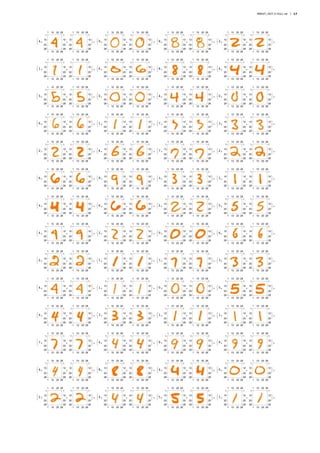 ��
1 10 20 28
1
10
20
28
1 10 20 28
1
10
20
28
�
1 10 20 28
1
10
20
28
1 10 20 28
1
10
20
28
� ��
1 10 20 28
1
10
20
28
1 10 20 28
1
10
20
28
�
1 10 20 28
1
10
20
28
1 10 20 28
1
10
20
28
� ��
1 10 20 28
1
10
20
28
1 10 20 28
1
10
20
28
�
1 10 20 28
1
10
20
28
1 10 20 28
1
10
20
28
� ��
1 10 20 28
1
10
20
28
1 10 20 28
1
10
20
28
�
1 10 20 28
1
10
20
28
1 10 20 28
1
10
20
28
�
��
1 10 20 28
1
10
20
28
1 10 20 28
1
10
20
28
�
1 10 20 28
1
10
20
28
1 10 20 28
1
10
20
28
� ��
1 10 20 28
1
10
20
28
1 10 20 28
1
10
20
28
�
1 10 20 28
1
10
20
28
1 10 20 28
1
10
20
28
� ��
1 10 20 28
1
10
20
28
1 10 20 28
1
10
20
28
�
1 10 20 28
1
10
20
28
1 10 20 28
1
10
20
28
� ��
1 10 20 28
1
10
20
28
1 10 20 28
1
10
20
28
�
1 10 20 28
1
10
20
28
1 10 20 28
1
10
20
28
�
��
1 10 20 28
1
10
20
28
1 10 20 28
1
10
20
28
�
1 10 20 28
1
10
20
28
1 10 20 28
1
10
20
28
� ��
1 10 20 28
1
10
20
28
1 10 20 28
1
10
20
28
�
1 10 20 28
1
10
20
28
1 10 20 28
1
10
20
28
� ��
1 10 20 28
1
10
20
28
1 10 20 28
1
10
20
28
�
1 10 20 28
1
10
20
28
1 10 20 28
1
10
20
28
� ��
1 10 20 28
1
10
20
28
1 10 20 28
1
10
20
28
�
1 10 20 28
1
10
20
28
1 10 20 28
1
10
20
28
�
��
1 10 20 28
1
10
20
28
1 10 20 28
1
10
20
28
�
1 10 20 28
1
10
20
28
1 10 20 28
1
10
20
28
� ��
1 10 20 28
1
10
20
28
1 10 20 28
1
10
20
28
�
1 10 20 28
1
10
20
28
1 10 20 28
1
10
20
28
� ��
1 10 20 28
1
10
20
28
1 10 20 28
1
10
20
28
�
1 10 20 28
1
10
20
28
1 10 20 28
1
10
20
28
� ��
1 10 20 28
1
10
20
28
1 10 20 28
1
10
20
28
�
1 10 20 28
1
10
20
28
1 10 20 28
1
10
20
28
�
��
1 10 20 28
1
10
20
28
1 10 20 28
1
10
20
28
�
1 10 20 28
1
10
20
28
1 10 20 28
1
10
20
28
� ��
1 10 20 28
1
10
20
28
1 10 20 28
1
10
20
28
�
1 10 20 28
1
10
20
28
1 10 20 28
1
10
20
28
� ��
1 10 20 28
1
10
20
28
1 10 20 28
1
10
20
28
�
1 10 20 28
1
10
20
28
1 10 20 28
1
10
20
28
� ��
1 10 20 28
1
10
20
28
1 10 20 28
1
10
20
28
�
1 10 20 28
1
10
20
28
1 10 20 28
1
10
20
28
�
��
1 10 20 28
1
10
20
28
1 10 20 28
1
10
20
28
�
1 10 20 28
1
10
20
28
1 10 20 28
1
10
20
28
� ��
1 10 20 28
1
10
20
28
1 10 20 28
1
10
20
28
�
1 10 20 28
1
10
20
28
1 10 20 28
1
10
20
28
� ��
1 10 20 28
1
10
20
28
1 10 20 28
1
10
20
28
�
1 10 20 28
1
10
20
28
1 10 20 28
1
10
20
28
� ��
1 10 20 28
1
10
20
28
1 10 20 28
1
10
20
28
�
1 10 20 28
1
10
20
28
1 10 20 28
1
10
20
28
�
��
1 10 20 28
1
10
20
28
1 10 20 28
1
10
20
28
�
1 10 20 28
1
10
20
28
1 10 20 28
1
10
20
28
� ��
1 10 20 28
1
10
20
28
1 10 20 28
1
10
20
28
�
1 10 20 28
1
10
20
28
1 10 20 28
1
10
20
28
� ��
1 10 20 28
1
10
20
28
1 10 20 28
1
10
20
28
�
1 10 20 28
1
10
20
28
1 10 20 28
1
10
20
28
� ��
1 10 20 28
1
10
20
28
1 10 20 28
1
10
20
28
�
1 10 20 28
1
10
20
28
1 10 20 28
1
10
20
28
�
��
1 10 20 28
1
10
20
28
1 10 20 28
1
10
20
28
�
1 10 20 28
1
10
20
28
1 10 20 28
1
10
20
28
� ��
1 10 20 28
1
10
20
28
1 10 20 28
1
10
20
28
�
1 10 20 28
1
10
20
28
1 10 20 28
1
10
20
28
� ��
1 10 20 28
1
10
20
28
1 10 20 28
1
10
20
28
�
1 10 20 28
1
10
20
28
1 10 20 28
1
10
20
28
� ��
1 10 20 28
1
10
20
28
1 10 20 28
1
10
20
28
�
1 10 20 28
1
10
20
28
1 10 20 28
1
10
20
28
�
��
1 10 20 28
1
10
20
28
1 10 20 28
1
10
20
28
�
1 10 20 28
1
10
20
28
1 10 20 28
1
10
20
28
� ��
1 10 20 28
1
10
20
28
1 10 20 28
1
10
20
28
�
1 10 20 28
1
10
20
28
1 10 20 28
1
10
20
28
� ��
1 10 20 28
1
10
20
28
1 10 20 28
1
10
20
28
�
1 10 20 28
1
10
20
28
1 10 20 28
1
10
20
28
� ��
1 10 20 28
1
10
20
28
1 10 20 28
1
10
20
28
�
1 10 20 28
1
10
20
28
1 10 20 28
1
10
20
28
�
��
1 10 20 28
1
10
20
28
1 10 20 28
1
10
20
28
�
1 10 20 28
1
10
20
28
1 10 20 28
1
10
20
28
� ��
1 10 20 28
1
10
20
28
1 10 20 28
1
10
20
28
�
1 10 20 28
1
10
20
28
1 10 20 28
1
10
20
28
� ��
1 10 20 28
1
10
20
28
1 10 20 28
1
10
20
28
�
1 10 20 28
1
10
20
28
1 10 20 28
1
10
20
28
� ��
1 10 20 28
1
10
20
28
1 10 20 28
1
10
20
28
�
1 10 20 28
1
10
20
28
1 10 20 28
1
10
20
28
�
��
1 10 20 28
1
10
20
28
1 10 20 28
1
10
20
28
�
1 10 20 28
1
10
20
28
1 10 20 28
1
10
20
28
� ��
1 10 20 28
1
10
20
28
1 10 20 28
1
10
20
28
�
1 10 20 28
1
10
20
28
1 10 20 28
1
10
20
28
� ��
1 10 20 28
1
10
20
28
1 10 20 28
1
10
20
28
�
1 10 20 28
1
10
20
28
1 10 20 28
1
10
20
28
� ��
1 10 20 28
1
10
20
28
1 10 20 28
1
10
20
28
�
1 10 20 28
1
10
20
28
1 10 20 28
1
10
20
28
�
��
1 10 20 28
1
10
20
28
1 10 20 28
1
10
20
28
�
1 10 20 28
1
10
20
28
1 10 20 28
1
10
20
28
� ��
1 10 20 28
1
10
20
28
1 10 20 28
1
10
20
28
�
1 10 20 28
1
10
20
28
1 10 20 28
1
10
20
28
� ��
1 10 20 28
1
10
20
28
1 10 20 28
1
10
20
28
�
1 10 20 28
1
10
20
28
1 10 20 28
1
10
20
28
� ��
1 10 20 28
1
10
20
28
1 10 20 28
1
10
20
28
�
1 10 20 28
1
10
20
28
1 10 20 28
1
10
20
28
�
��
1 10 20 28
1
10
20
28
1 10 20 28
1
10
20
28
�
1 10 20 28
1
10
20
28
1 10 20 28
1
10
20
28
� ��
1 10 20 28
1
10
20
28
1 10 20 28
1
10
20
28
�
1 10 20 28
1
10
20
28
1 10 20 28
1
10
20
28
� ��
1 10 20 28
1
10
20
28
1 10 20 28
1
10
20
28
�
1 10 20 28
1
10
20
28
1 10 20 28
1
10
20
28
� ��
1 10 20 28
1
10
20
28
1 10 20 28
1
10
20
28
�
1 10 20 28
1
10
20
28
1 10 20 28
1
10
20
28
�
��
1 10 20 28
1
10
20
28
1 10 20 28
1
10
20
28
�
1 10 20 28
1
10
20
28
1 10 20 28
1
10
20
28
� ��
1 10 20 28
1
10
20
28
1 10 20 28
1
10
20
28
�
1 10 20 28
1
10
20
28
1 10 20 28
1
10
20
28
� ��
1 10 20 28
1
10
20
28
1 10 20 28
1
10
20
28
�
1 10 20 28
1
10
20
28
1 10 20 28
1
10
20
28
� ��
1 10 20 28
1
10
20
28
1 10 20 28
1
10
20
28
�
1 10 20 28
1
10
20
28
1 10 20 28
1
10
20
28
�
MNIST_HOT.5.FULL.nb ���17
 