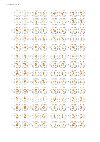 ��
1 10 20 28
1
10
20
28
1 10 20 28
1
10
20
28
�
1 10 20 28
1
10
20
28
1 10 20 28
1
10
20
28
� ��
1 10 20 28
1
10
20
28
1 10 20 28
1
10
20
28
�
1 10 20 28
1
10
20
28
1 10 20 28
1
10
20
28
� ��
1 10 20 28
1
10
20
28
1 10 20 28
1
10
20
28
�
1 10 20 28
1
10
20
28
1 10 20 28
1
10
20
28
� ��
1 10 20 28
1
10
20
28
1 10 20 28
1
10
20
28
�
1 10 20 28
1
10
20
28
1 10 20 28
1
10
20
28
�
��
1 10 20 28
1
10
20
28
1 10 20 28
1
10
20
28
�
1 10 20 28
1
10
20
28
1 10 20 28
1
10
20
28
� ��
1 10 20 28
1
10
20
28
1 10 20 28
1
10
20
28
�
1 10 20 28
1
10
20
28
1 10 20 28
1
10
20
28
� ��
1 10 20 28
1
10
20
28
1 10 20 28
1
10
20
28
�
1 10 20 28
1
10
20
28
1 10 20 28
1
10
20
28
� ��
1 10 20 28
1
10
20
28
1 10 20 28
1
10
20
28
�
1 10 20 28
1
10
20
28
1 10 20 28
1
10
20
28
�
��
1 10 20 28
1
10
20
28
1 10 20 28
1
10
20
28
�
1 10 20 28
1
10
20
28
1 10 20 28
1
10
20
28
� ��
1 10 20 28
1
10
20
28
1 10 20 28
1
10
20
28
�
1 10 20 28
1
10
20
28
1 10 20 28
1
10
20
28
� ��
1 10 20 28
1
10
20
28
1 10 20 28
1
10
20
28
�
1 10 20 28
1
10
20
28
1 10 20 28
1
10
20
28
� ��
1 10 20 28
1
10
20
28
1 10 20 28
1
10
20
28
�
1 10 20 28
1
10
20
28
1 10 20 28
1
10
20
28
�
��
1 10 20 28
1
10
20
28
1 10 20 28
1
10
20
28
�
1 10 20 28
1
10
20
28
1 10 20 28
1
10
20
28
� ��
1 10 20 28
1
10
20
28
1 10 20 28
1
10
20
28
�
1 10 20 28
1
10
20
28
1 10 20 28
1
10
20
28
� ��
1 10 20 28
1
10
20
28
1 10 20 28
1
10
20
28
�
1 10 20 28
1
10
20
28
1 10 20 28
1
10
20
28
� ��
1 10 20 28
1
10
20
28
1 10 20 28
1
10
20
28
�
1 10 20 28
1
10
20
28
1 10 20 28
1
10
20
28
�
��
1 10 20 28
1
10
20
28
1 10 20 28
1
10
20
28
�
1 10 20 28
1
10
20
28
1 10 20 28
1
10
20
28
� ��
1 10 20 28
1
10
20
28
1 10 20 28
1
10
20
28
�
1 10 20 28
1
10
20
28
1 10 20 28
1
10
20
28
� ��
1 10 20 28
1
10
20
28
1 10 20 28
1
10
20
28
�
1 10 20 28
1
10
20
28
1 10 20 28
1
10
20
28
� ��
1 10 20 28
1
10
20
28
1 10 20 28
1
10
20
28
�
1 10 20 28
1
10
20
28
1 10 20 28
1
10
20
28
�
��
1 10 20 28
1
10
20
28
1 10 20 28
1
10
20
28
�
1 10 20 28
1
10
20
28
1 10 20 28
1
10
20
28
� ��
1 10 20 28
1
10
20
28
1 10 20 28
1
10
20
28
�
1 10 20 28
1
10
20
28
1 10 20 28
1
10
20
28
� ��
1 10 20 28
1
10
20
28
1 10 20 28
1
10
20
28
�
1 10 20 28
1
10
20
28
1 10 20 28
1
10
20
28
� ��
1 10 20 28
1
10
20
28
1 10 20 28
1
10
20
28
�
1 10 20 28
1
10
20
28
1 10 20 28
1
10
20
28
�
��
1 10 20 28
1
10
20
28
1 10 20 28
1
10
20
28
�
1 10 20 28
1
10
20
28
1 10 20 28
1
10
20
28
� ��
1 10 20 28
1
10
20
28
1 10 20 28
1
10
20
28
�
1 10 20 28
1
10
20
28
1 10 20 28
1
10
20
28
� ��
1 10 20 28
1
10
20
28
1 10 20 28
1
10
20
28
�
1 10 20 28
1
10
20
28
1 10 20 28
1
10
20
28
� ��
1 10 20 28
1
10
20
28
1 10 20 28
1
10
20
28
�
1 10 20 28
1
10
20
28
1 10 20 28
1
10
20
28
�
��
1 10 20 28
1
10
20
28
1 10 20 28
1
10
20
28
�
1 10 20 28
1
10
20
28
1 10 20 28
1
10
20
28
� ��
1 10 20 28
1
10
20
28
1 10 20 28
1
10
20
28
�
1 10 20 28
1
10
20
28
1 10 20 28
1
10
20
28
� ��
1 10 20 28
1
10
20
28
1 10 20 28
1
10
20
28
�
1 10 20 28
1
10
20
28
1 10 20 28
1
10
20
28
� ��
1 10 20 28
1
10
20
28
1 10 20 28
1
10
20
28
�
1 10 20 28
1
10
20
28
1 10 20 28
1
10
20
28
�
��
1 10 20 28
1
10
20
28
1 10 20 28
1
10
20
28
�
1 10 20 28
1
10
20
28
1 10 20 28
1
10
20
28
� ��
1 10 20 28
1
10
20
28
1 10 20 28
1
10
20
28
�
1 10 20 28
1
10
20
28
1 10 20 28
1
10
20
28
� ��
1 10 20 28
1
10
20
28
1 10 20 28
1
10
20
28
�
1 10 20 28
1
10
20
28
1 10 20 28
1
10
20
28
� ��
1 10 20 28
1
10
20
28
1 10 20 28
1
10
20
28
�
1 10 20 28
1
10
20
28
1 10 20 28
1
10
20
28
�
��
1 10 20 28
1
10
20
28
1 10 20 28
1
10
20
28
�
1 10 20 28
1
10
20
28
1 10 20 28
1
10
20
28
� ��
1 10 20 28
1
10
20
28
1 10 20 28
1
10
20
28
�
1 10 20 28
1
10
20
28
1 10 20 28
1
10
20
28
� ��
1 10 20 28
1
10
20
28
1 10 20 28
1
10
20
28
�
1 10 20 28
1
10
20
28
1 10 20 28
1
10
20
28
� ��
1 10 20 28
1
10
20
28
1 10 20 28
1
10
20
28
�
1 10 20 28
1
10
20
28
1 10 20 28
1
10
20
28
�
��
1 10 20 28
1
10
20
28
1 10 20 28
1
10
20
28
�
1 10 20 28
1
10
20
28
1 10 20 28
1
10
20
28
� ��
1 10 20 28
1
10
20
28
1 10 20 28
1
10
20
28
�
1 10 20 28
1
10
20
28
1 10 20 28
1
10
20
28
� ��
1 10 20 28
1
10
20
28
1 10 20 28
1
10
20
28
�
1 10 20 28
1
10
20
28
1 10 20 28
1
10
20
28
� ��
1 10 20 28
1
10
20
28
1 10 20 28
1
10
20
28
�
1 10 20 28
1
10
20
28
1 10 20 28
1
10
20
28
�
��
1 10 20 28
1
10
20
28
1 10 20 28
1
10
20
28
�
1 10 20 28
1
10
20
28
1 10 20 28
1
10
20
28
� ��
1 10 20 28
1
10
20
28
1 10 20 28
1
10
20
28
�
1 10 20 28
1
10
20
28
1 10 20 28
1
10
20
28
� ��
1 10 20 28
1
10
20
28
1 10 20 28
1
10
20
28
�
1 10 20 28
1
10
20
28
1 10 20 28
1
10
20
28
� ��
1 10 20 28
1
10
20
28
1 10 20 28
1
10
20
28
�
1 10 20 28
1
10
20
28
1 10 20 28
1
10
20
28
�
��
1 10 20 28
1
10
20
28
1 10 20 28
1
10
20
28
�
1 10 20 28
1
10
20
28
1 10 20 28
1
10
20
28
� ��
1 10 20 28
1
10
20
28
1 10 20 28
1
10
20
28
�
1 10 20 28
1
10
20
28
1 10 20 28
1
10
20
28
� ��
1 10 20 28
1
10
20
28
1 10 20 28
1
10
20
28
�
1 10 20 28
1
10
20
28
1 10 20 28
1
10
20
28
� ��
1 10 20 28
1
10
20
28
1 10 20 28
1
10
20
28
�
1 10 20 28
1
10
20
28
1 10 20 28
1
10
20
28
�
��
1 10 20 28
1
10
20
28
1 10 20 28
1
10
20
28
�
1 10 20 28
1
10
20
28
1 10 20 28
1
10
20
28
� ��
1 10 20 28
1
10
20
28
1 10 20 28
1
10
20
28
�
1 10 20 28
1
10
20
28
1 10 20 28
1
10
20
28
� ��
1 10 20 28
1
10
20
28
1 10 20 28
1
10
20
28
�
1 10 20 28
1
10
20
28
1 10 20 28
1
10
20
28
� ��
1 10 20 28
1
10
20
28
1 10 20 28
1
10
20
28
�
1 10 20 28
1
10
20
28
1 10 20 28
1
10
20
28
�
18��� MNIST_HOT.5.FULL.nb
 