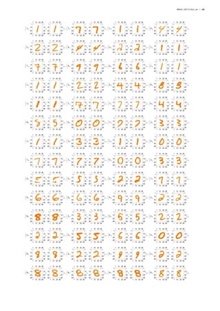 ��
1 10 20 28
1
10
20
28
1 10 20 28
1
10
20
28
�
1 10 20 28
1
10
20
28
1 10 20 28
1
10
20
28
� ��
1 10 20 28
1
10
20
28
1 10 20 28
1
10
20
28
�
1 10 20 28
1
10
20
28
1 10 20 28
1
10
20
28
� ��
1 10 20 28
1
10
20
28
1 10 20 28
1
10
20
28
�
1 10 20 28
1
10
20
28
1 10 20 28
1
10
20
28
� ��
1 10 20 28
1
10
20
28
1 10 20 28
1
10
20
28
�
1 10 20 28
1
10
20
28
1 10 20 28
1
10
20
28
�
��
1 10 20 28
1
10
20
28
1 10 20 28
1
10
20
28
�
1 10 20 28
1
10
20
28
1 10 20 28
1
10
20
28
� ��
1 10 20 28
1
10
20
28
1 10 20 28
1
10
20
28
�
1 10 20 28
1
10
20
28
1 10 20 28
1
10
20
28
� ��
1 10 20 28
1
10
20
28
1 10 20 28
1
10
20
28
�
1 10 20 28
1
10
20
28
1 10 20 28
1
10
20
28
� ��
1 10 20 28
1
10
20
28
1 10 20 28
1
10
20
28
�
1 10 20 28
1
10
20
28
1 10 20 28
1
10
20
28
�
��
1 10 20 28
1
10
20
28
1 10 20 28
1
10
20
28
�
1 10 20 28
1
10
20
28
1 10 20 28
1
10
20
28
� ��
1 10 20 28
1
10
20
28
1 10 20 28
1
10
20
28
�
1 10 20 28
1
10
20
28
1 10 20 28
1
10
20
28
� ��
1 10 20 28
1
10
20
28
1 10 20 28
1
10
20
28
�
1 10 20 28
1
10
20
28
1 10 20 28
1
10
20
28
� ��
1 10 20 28
1
10
20
28
1 10 20 28
1
10
20
28
�
1 10 20 28
1
10
20
28
1 10 20 28
1
10
20
28
�
��
1 10 20 28
1
10
20
28
1 10 20 28
1
10
20
28
�
1 10 20 28
1
10
20
28
1 10 20 28
1
10
20
28
� ��
1 10 20 28
1
10
20
28
1 10 20 28
1
10
20
28
�
1 10 20 28
1
10
20
28
1 10 20 28
1
10
20
28
� ��
1 10 20 28
1
10
20
28
1 10 20 28
1
10
20
28
�
1 10 20 28
1
10
20
28
1 10 20 28
1
10
20
28
� ��
1 10 20 28
1
10
20
28
1 10 20 28
1
10
20
28
�
1 10 20 28
1
10
20
28
1 10 20 28
1
10
20
28
�
��
1 10 20 28
1
10
20
28
1 10 20 28
1
10
20
28
�
1 10 20 28
1
10
20
28
1 10 20 28
1
10
20
28
� ��
1 10 20 28
1
10
20
28
1 10 20 28
1
10
20
28
�
1 10 20 28
1
10
20
28
1 10 20 28
1
10
20
28
� ��
1 10 20 28
1
10
20
28
1 10 20 28
1
10
20
28
�
1 10 20 28
1
10
20
28
1 10 20 28
1
10
20
28
� ��
1 10 20 28
1
10
20
28
1 10 20 28
1
10
20
28
�
1 10 20 28
1
10
20
28
1 10 20 28
1
10
20
28
�
��
1 10 20 28
1
10
20
28
1 10 20 28
1
10
20
28
�
1 10 20 28
1
10
20
28
1 10 20 28
1
10
20
28
� ��
1 10 20 28
1
10
20
28
1 10 20 28
1
10
20
28
�
1 10 20 28
1
10
20
28
1 10 20 28
1
10
20
28
� ��
1 10 20 28
1
10
20
28
1 10 20 28
1
10
20
28
�
1 10 20 28
1
10
20
28
1 10 20 28
1
10
20
28
� ��
1 10 20 28
1
10
20
28
1 10 20 28
1
10
20
28
�
1 10 20 28
1
10
20
28
1 10 20 28
1
10
20
28
�
��
1 10 20 28
1
10
20
28
1 10 20 28
1
10
20
28
�
1 10 20 28
1
10
20
28
1 10 20 28
1
10
20
28
� ��
1 10 20 28
1
10
20
28
1 10 20 28
1
10
20
28
�
1 10 20 28
1
10
20
28
1 10 20 28
1
10
20
28
� ��
1 10 20 28
1
10
20
28
1 10 20 28
1
10
20
28
�
1 10 20 28
1
10
20
28
1 10 20 28
1
10
20
28
� ��
1 10 20 28
1
10
20
28
1 10 20 28
1
10
20
28
�
1 10 20 28
1
10
20
28
1 10 20 28
1
10
20
28
�
��
1 10 20 28
1
10
20
28
1 10 20 28
1
10
20
28
�
1 10 20 28
1
10
20
28
1 10 20 28
1
10
20
28
� ��
1 10 20 28
1
10
20
28
1 10 20 28
1
10
20
28
�
1 10 20 28
1
10
20
28
1 10 20 28
1
10
20
28
� ��
1 10 20 28
1
10
20
28
1 10 20 28
1
10
20
28
�
1 10 20 28
1
10
20
28
1 10 20 28
1
10
20
28
� ��
1 10 20 28
1
10
20
28
1 10 20 28
1
10
20
28
�
1 10 20 28
1
10
20
28
1 10 20 28
1
10
20
28
�
��
1 10 20 28
1
10
20
28
1 10 20 28
1
10
20
28
�
1 10 20 28
1
10
20
28
1 10 20 28
1
10
20
28
� ��
1 10 20 28
1
10
20
28
1 10 20 28
1
10
20
28
�
1 10 20 28
1
10
20
28
1 10 20 28
1
10
20
28
� ��
1 10 20 28
1
10
20
28
1 10 20 28
1
10
20
28
�
1 10 20 28
1
10
20
28
1 10 20 28
1
10
20
28
� ��
1 10 20 28
1
10
20
28
1 10 20 28
1
10
20
28
�
1 10 20 28
1
10
20
28
1 10 20 28
1
10
20
28
�
��
1 10 20 28
1
10
20
28
1 10 20 28
1
10
20
28
�
1 10 20 28
1
10
20
28
1 10 20 28
1
10
20
28
� ��
1 10 20 28
1
10
20
28
1 10 20 28
1
10
20
28
�
1 10 20 28
1
10
20
28
1 10 20 28
1
10
20
28
� ��
1 10 20 28
1
10
20
28
1 10 20 28
1
10
20
28
�
1 10 20 28
1
10
20
28
1 10 20 28
1
10
20
28
� ��
1 10 20 28
1
10
20
28
1 10 20 28
1
10
20
28
�
1 10 20 28
1
10
20
28
1 10 20 28
1
10
20
28
�
��
1 10 20 28
1
10
20
28
1 10 20 28
1
10
20
28
�
1 10 20 28
1
10
20
28
1 10 20 28
1
10
20
28
� ��
1 10 20 28
1
10
20
28
1 10 20 28
1
10
20
28
�
1 10 20 28
1
10
20
28
1 10 20 28
1
10
20
28
� ��
1 10 20 28
1
10
20
28
1 10 20 28
1
10
20
28
�
1 10 20 28
1
10
20
28
1 10 20 28
1
10
20
28
� ��
1 10 20 28
1
10
20
28
1 10 20 28
1
10
20
28
�
1 10 20 28
1
10
20
28
1 10 20 28
1
10
20
28
�
��
1 10 20 28
1
10
20
28
1 10 20 28
1
10
20
28
�
1 10 20 28
1
10
20
28
1 10 20 28
1
10
20
28
� ��
1 10 20 28
1
10
20
28
1 10 20 28
1
10
20
28
�
1 10 20 28
1
10
20
28
1 10 20 28
1
10
20
28
� ��
1 10 20 28
1
10
20
28
1 10 20 28
1
10
20
28
�
1 10 20 28
1
10
20
28
1 10 20 28
1
10
20
28
� ��
1 10 20 28
1
10
20
28
1 10 20 28
1
10
20
28
�
1 10 20 28
1
10
20
28
1 10 20 28
1
10
20
28
�
��
1 10 20 28
1
10
20
28
1 10 20 28
1
10
20
28
�
1 10 20 28
1
10
20
28
1 10 20 28
1
10
20
28
� ��
1 10 20 28
1
10
20
28
1 10 20 28
1
10
20
28
�
1 10 20 28
1
10
20
28
1 10 20 28
1
10
20
28
� ��
1 10 20 28
1
10
20
28
1 10 20 28
1
10
20
28
�
1 10 20 28
1
10
20
28
1 10 20 28
1
10
20
28
� ��
1 10 20 28
1
10
20
28
1 10 20 28
1
10
20
28
�
1 10 20 28
1
10
20
28
1 10 20 28
1
10
20
28
�
��
1 10 20 28
1
10
20
28
1 10 20 28
1
10
20
28
�
1 10 20 28
1
10
20
28
1 10 20 28
1
10
20
28
� ��
1 10 20 28
1
10
20
28
1 10 20 28
1
10
20
28
�
1 10 20 28
1
10
20
28
1 10 20 28
1
10
20
28
� ��
1 10 20 28
1
10
20
28
1 10 20 28
1
10
20
28
�
1 10 20 28
1
10
20
28
1 10 20 28
1
10
20
28
� ��
1 10 20 28
1
10
20
28
1 10 20 28
1
10
20
28
�
1 10 20 28
1
10
20
28
1 10 20 28
1
10
20
28
�
MNIST_HOT.5.FULL.nb ���19
 