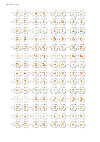 ��
1 10 20 28
1
10
20
28
1 10 20 28
1
10
20
28
�
1 10 20 28
1
10
20
28
1 10 20 28
1
10
20
28
� ��
1 10 20 28
1
10
20
28
1 10 20 28
1
10
20
28
�
1 10 20 28
1
10
20
28
1 10 20 28
1
10
20
28
� ��
1 10 20 28
1
10
20
28
1 10 20 28
1
10
20
28
�
1 10 20 28
1
10
20
28
1 10 20 28
1
10
20
28
� ��
1 10 20 28
1
10
20
28
1 10 20 28
1
10
20
28
�
1 10 20 28
1
10
20
28
1 10 20 28
1
10
20
28
�
��
1 10 20 28
1
10
20
28
1 10 20 28
1
10
20
28
�
1 10 20 28
1
10
20
28
1 10 20 28
1
10
20
28
� ��
1 10 20 28
1
10
20
28
1 10 20 28
1
10
20
28
�
1 10 20 28
1
10
20
28
1 10 20 28
1
10
20
28
� ��
1 10 20 28
1
10
20
28
1 10 20 28
1
10
20
28
�
1 10 20 28
1
10
20
28
1 10 20 28
1
10
20
28
� ��
1 10 20 28
1
10
20
28
1 10 20 28
1
10
20
28
�
1 10 20 28
1
10
20
28
1 10 20 28
1
10
20
28
�
��
1 10 20 28
1
10
20
28
1 10 20 28
1
10
20
28
�
1 10 20 28
1
10
20
28
1 10 20 28
1
10
20
28
� ��
1 10 20 28
1
10
20
28
1 10 20 28
1
10
20
28
�
1 10 20 28
1
10
20
28
1 10 20 28
1
10
20
28
� ��
1 10 20 28
1
10
20
28
1 10 20 28
1
10
20
28
�
1 10 20 28
1
10
20
28
1 10 20 28
1
10
20
28
� ��
1 10 20 28
1
10
20
28
1 10 20 28
1
10
20
28
�
1 10 20 28
1
10
20
28
1 10 20 28
1
10
20
28
�
��
1 10 20 28
1
10
20
28
1 10 20 28
1
10
20
28
�
1 10 20 28
1
10
20
28
1 10 20 28
1
10
20
28
� ��
1 10 20 28
1
10
20
28
1 10 20 28
1
10
20
28
�
1 10 20 28
1
10
20
28
1 10 20 28
1
10
20
28
� ��
1 10 20 28
1
10
20
28
1 10 20 28
1
10
20
28
�
1 10 20 28
1
10
20
28
1 10 20 28
1
10
20
28
� ��
1 10 20 28
1
10
20
28
1 10 20 28
1
10
20
28
�
1 10 20 28
1
10
20
28
1 10 20 28
1
10
20
28
�
��
1 10 20 28
1
10
20
28
1 10 20 28
1
10
20
28
�
1 10 20 28
1
10
20
28
1 10 20 28
1
10
20
28
� ��
1 10 20 28
1
10
20
28
1 10 20 28
1
10
20
28
�
1 10 20 28
1
10
20
28
1 10 20 28
1
10
20
28
� ��
1 10 20 28
1
10
20
28
1 10 20 28
1
10
20
28
�
1 10 20 28
1
10
20
28
1 10 20 28
1
10
20
28
� ��
1 10 20 28
1
10
20
28
1 10 20 28
1
10
20
28
�
1 10 20 28
1
10
20
28
1 10 20 28
1
10
20
28
�
��
1 10 20 28
1
10
20
28
1 10 20 28
1
10
20
28
�
1 10 20 28
1
10
20
28
1 10 20 28
1
10
20
28
� ��
1 10 20 28
1
10
20
28
1 10 20 28
1
10
20
28
�
1 10 20 28
1
10
20
28
1 10 20 28
1
10
20
28
� ��
1 10 20 28
1
10
20
28
1 10 20 28
1
10
20
28
�
1 10 20 28
1
10
20
28
1 10 20 28
1
10
20
28
� ��
1 10 20 28
1
10
20
28
1 10 20 28
1
10
20
28
�
1 10 20 28
1
10
20
28
1 10 20 28
1
10
20
28
�
��
1 10 20 28
1
10
20
28
1 10 20 28
1
10
20
28
�
1 10 20 28
1
10
20
28
1 10 20 28
1
10
20
28
� ��
1 10 20 28
1
10
20
28
1 10 20 28
1
10
20
28
�
1 10 20 28
1
10
20
28
1 10 20 28
1
10
20
28
� ��
1 10 20 28
1
10
20
28
1 10 20 28
1
10
20
28
�
1 10 20 28
1
10
20
28
1 10 20 28
1
10
20
28
� ��
1 10 20 28
1
10
20
28
1 10 20 28
1
10
20
28
�
1 10 20 28
1
10
20
28
1 10 20 28
1
10
20
28
�
��
1 10 20 28
1
10
20
28
1 10 20 28
1
10
20
28
�
1 10 20 28
1
10
20
28
1 10 20 28
1
10
20
28
� ��
1 10 20 28
1
10
20
28
1 10 20 28
1
10
20
28
�
1 10 20 28
1
10
20
28
1 10 20 28
1
10
20
28
� ��
1 10 20 28
1
10
20
28
1 10 20 28
1
10
20
28
�
1 10 20 28
1
10
20
28
1 10 20 28
1
10
20
28
� ��
1 10 20 28
1
10
20
28
1 10 20 28
1
10
20
28
�
1 10 20 28
1
10
20
28
1 10 20 28
1
10
20
28
�
��
1 10 20 28
1
10
20
28
1 10 20 28
1
10
20
28
�
1 10 20 28
1
10
20
28
1 10 20 28
1
10
20
28
� ��
1 10 20 28
1
10
20
28
1 10 20 28
1
10
20
28
�
1 10 20 28
1
10
20
28
1 10 20 28
1
10
20
28
� ��
1 10 20 28
1
10
20
28
1 10 20 28
1
10
20
28
�
1 10 20 28
1
10
20
28
1 10 20 28
1
10
20
28
� ��
1 10 20 28
1
10
20
28
1 10 20 28
1
10
20
28
�
1 10 20 28
1
10
20
28
1 10 20 28
1
10
20
28
�
��
1 10 20 28
1
10
20
28
1 10 20 28
1
10
20
28
�
1 10 20 28
1
10
20
28
1 10 20 28
1
10
20
28
� ��
1 10 20 28
1
10
20
28
1 10 20 28
1
10
20
28
�
1 10 20 28
1
10
20
28
1 10 20 28
1
10
20
28
� ��
1 10 20 28
1
10
20
28
1 10 20 28
1
10
20
28
�
1 10 20 28
1
10
20
28
1 10 20 28
1
10
20
28
� ��
1 10 20 28
1
10
20
28
1 10 20 28
1
10
20
28
�
1 10 20 28
1
10
20
28
1 10 20 28
1
10
20
28
�
��
1 10 20 28
1
10
20
28
1 10 20 28
1
10
20
28
�
1 10 20 28
1
10
20
28
1 10 20 28
1
10
20
28
� ��
1 10 20 28
1
10
20
28
1 10 20 28
1
10
20
28
�
1 10 20 28
1
10
20
28
1 10 20 28
1
10
20
28
� ��
1 10 20 28
1
10
20
28
1 10 20 28
1
10
20
28
�
1 10 20 28
1
10
20
28
1 10 20 28
1
10
20
28
� ��
1 10 20 28
1
10
20
28
1 10 20 28
1
10
20
28
�
1 10 20 28
1
10
20
28
1 10 20 28
1
10
20
28
�
��
1 10 20 28
1
10
20
28
1 10 20 28
1
10
20
28
�
1 10 20 28
1
10
20
28
1 10 20 28
1
10
20
28
� ��
1 10 20 28
1
10
20
28
1 10 20 28
1
10
20
28
�
1 10 20 28
1
10
20
28
1 10 20 28
1
10
20
28
� ��
1 10 20 28
1
10
20
28
1 10 20 28
1
10
20
28
�
1 10 20 28
1
10
20
28
1 10 20 28
1
10
20
28
� ��
1 10 20 28
1
10
20
28
1 10 20 28
1
10
20
28
�
1 10 20 28
1
10
20
28
1 10 20 28
1
10
20
28
�
��
1 10 20 28
1
10
20
28
1 10 20 28
1
10
20
28
�
1 10 20 28
1
10
20
28
1 10 20 28
1
10
20
28
� ��
1 10 20 28
1
10
20
28
1 10 20 28
1
10
20
28
�
1 10 20 28
1
10
20
28
1 10 20 28
1
10
20
28
� ��
1 10 20 28
1
10
20
28
1 10 20 28
1
10
20
28
�
1 10 20 28
1
10
20
28
1 10 20 28
1
10
20
28
� ��
1 10 20 28
1
10
20
28
1 10 20 28
1
10
20
28
�
1 10 20 28
1
10
20
28
1 10 20 28
1
10
20
28
�
��
1 10 20 28
1
10
20
28
1 10 20 28
1
10
20
28
�
1 10 20 28
1
10
20
28
1 10 20 28
1
10
20
28
� ��
1 10 20 28
1
10
20
28
1 10 20 28
1
10
20
28
�
1 10 20 28
1
10
20
28
1 10 20 28
1
10
20
28
� ��
1 10 20 28
1
10
20
28
1 10 20 28
1
10
20
28
�
1 10 20 28
1
10
20
28
1 10 20 28
1
10
20
28
� ��
1 10 20 28
1
10
20
28
1 10 20 28
1
10
20
28
�
1 10 20 28
1
10
20
28
1 10 20 28
1
10
20
28
�
20��� MNIST_HOT.5.FULL.nb
 