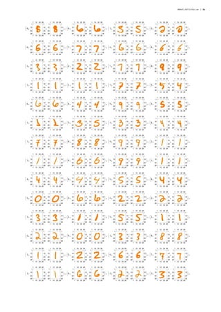 ��
1 10 20 28
1
10
20
28
1 10 20 28
1
10
20
28
�
1 10 20 28
1
10
20
28
1 10 20 28
1
10
20
28
� ��
1 10 20 28
1
10
20
28
1 10 20 28
1
10
20
28
�
1 10 20 28
1
10
20
28
1 10 20 28
1
10
20
28
� ��
1 10 20 28
1
10
20
28
1 10 20 28
1
10
20
28
�
1 10 20 28
1
10
20
28
1 10 20 28
1
10
20
28
� ��
1 10 20 28
1
10
20
28
1 10 20 28
1
10
20
28
�
1 10 20 28
1
10
20
28
1 10 20 28
1
10
20
28
�
��
1 10 20 28
1
10
20
28
1 10 20 28
1
10
20
28
�
1 10 20 28
1
10
20
28
1 10 20 28
1
10
20
28
� ��
1 10 20 28
1
10
20
28
1 10 20 28
1
10
20
28
�
1 10 20 28
1
10
20
28
1 10 20 28
1
10
20
28
� ��
1 10 20 28
1
10
20
28
1 10 20 28
1
10
20
28
�
1 10 20 28
1
10
20
28
1 10 20 28
1
10
20
28
� ��
1 10 20 28
1
10
20
28
1 10 20 28
1
10
20
28
�
1 10 20 28
1
10
20
28
1 10 20 28
1
10
20
28
�
��
1 10 20 28
1
10
20
28
1 10 20 28
1
10
20
28
�
1 10 20 28
1
10
20
28
1 10 20 28
1
10
20
28
� ��
1 10 20 28
1
10
20
28
1 10 20 28
1
10
20
28
�
1 10 20 28
1
10
20
28
1 10 20 28
1
10
20
28
� ��
1 10 20 28
1
10
20
28
1 10 20 28
1
10
20
28
�
1 10 20 28
1
10
20
28
1 10 20 28
1
10
20
28
� ��
1 10 20 28
1
10
20
28
1 10 20 28
1
10
20
28
�
1 10 20 28
1
10
20
28
1 10 20 28
1
10
20
28
�
��
1 10 20 28
1
10
20
28
1 10 20 28
1
10
20
28
�
1 10 20 28
1
10
20
28
1 10 20 28
1
10
20
28
� ��
1 10 20 28
1
10
20
28
1 10 20 28
1
10
20
28
�
1 10 20 28
1
10
20
28
1 10 20 28
1
10
20
28
� ��
1 10 20 28
1
10
20
28
1 10 20 28
1
10
20
28
�
1 10 20 28
1
10
20
28
1 10 20 28
1
10
20
28
� ��
1 10 20 28
1
10
20
28
1 10 20 28
1
10
20
28
�
1 10 20 28
1
10
20
28
1 10 20 28
1
10
20
28
�
��
1 10 20 28
1
10
20
28
1 10 20 28
1
10
20
28
�
1 10 20 28
1
10
20
28
1 10 20 28
1
10
20
28
� ��
1 10 20 28
1
10
20
28
1 10 20 28
1
10
20
28
�
1 10 20 28
1
10
20
28
1 10 20 28
1
10
20
28
� ��
1 10 20 28
1
10
20
28
1 10 20 28
1
10
20
28
�
1 10 20 28
1
10
20
28
1 10 20 28
1
10
20
28
� ��
1 10 20 28
1
10
20
28
1 10 20 28
1
10
20
28
�
1 10 20 28
1
10
20
28
1 10 20 28
1
10
20
28
�
��
1 10 20 28
1
10
20
28
1 10 20 28
1
10
20
28
�
1 10 20 28
1
10
20
28
1 10 20 28
1
10
20
28
� ��
1 10 20 28
1
10
20
28
1 10 20 28
1
10
20
28
�
1 10 20 28
1
10
20
28
1 10 20 28
1
10
20
28
� ��
1 10 20 28
1
10
20
28
1 10 20 28
1
10
20
28
�
1 10 20 28
1
10
20
28
1 10 20 28
1
10
20
28
� ��
1 10 20 28
1
10
20
28
1 10 20 28
1
10
20
28
�
1 10 20 28
1
10
20
28
1 10 20 28
1
10
20
28
�
��
1 10 20 28
1
10
20
28
1 10 20 28
1
10
20
28
�
1 10 20 28
1
10
20
28
1 10 20 28
1
10
20
28
� ��
1 10 20 28
1
10
20
28
1 10 20 28
1
10
20
28
�
1 10 20 28
1
10
20
28
1 10 20 28
1
10
20
28
� ��
1 10 20 28
1
10
20
28
1 10 20 28
1
10
20
28
�
1 10 20 28
1
10
20
28
1 10 20 28
1
10
20
28
� ��
1 10 20 28
1
10
20
28
1 10 20 28
1
10
20
28
�
1 10 20 28
1
10
20
28
1 10 20 28
1
10
20
28
�
��
1 10 20 28
1
10
20
28
1 10 20 28
1
10
20
28
�
1 10 20 28
1
10
20
28
1 10 20 28
1
10
20
28
� ��
1 10 20 28
1
10
20
28
1 10 20 28
1
10
20
28
�
1 10 20 28
1
10
20
28
1 10 20 28
1
10
20
28
� ��
1 10 20 28
1
10
20
28
1 10 20 28
1
10
20
28
�
1 10 20 28
1
10
20
28
1 10 20 28
1
10
20
28
� ��
1 10 20 28
1
10
20
28
1 10 20 28
1
10
20
28
�
1 10 20 28
1
10
20
28
1 10 20 28
1
10
20
28
�
��
1 10 20 28
1
10
20
28
1 10 20 28
1
10
20
28
�
1 10 20 28
1
10
20
28
1 10 20 28
1
10
20
28
� ��
1 10 20 28
1
10
20
28
1 10 20 28
1
10
20
28
�
1 10 20 28
1
10
20
28
1 10 20 28
1
10
20
28
� ��
1 10 20 28
1
10
20
28
1 10 20 28
1
10
20
28
�
1 10 20 28
1
10
20
28
1 10 20 28
1
10
20
28
� ��
1 10 20 28
1
10
20
28
1 10 20 28
1
10
20
28
�
1 10 20 28
1
10
20
28
1 10 20 28
1
10
20
28
�
��
1 10 20 28
1
10
20
28
1 10 20 28
1
10
20
28
�
1 10 20 28
1
10
20
28
1 10 20 28
1
10
20
28
� ��
1 10 20 28
1
10
20
28
1 10 20 28
1
10
20
28
�
1 10 20 28
1
10
20
28
1 10 20 28
1
10
20
28
� ��
1 10 20 28
1
10
20
28
1 10 20 28
1
10
20
28
�
1 10 20 28
1
10
20
28
1 10 20 28
1
10
20
28
� ��
1 10 20 28
1
10
20
28
1 10 20 28
1
10
20
28
�
1 10 20 28
1
10
20
28
1 10 20 28
1
10
20
28
�
��
1 10 20 28
1
10
20
28
1 10 20 28
1
10
20
28
�
1 10 20 28
1
10
20
28
1 10 20 28
1
10
20
28
� ��
1 10 20 28
1
10
20
28
1 10 20 28
1
10
20
28
�
1 10 20 28
1
10
20
28
1 10 20 28
1
10
20
28
� ��
1 10 20 28
1
10
20
28
1 10 20 28
1
10
20
28
�
1 10 20 28
1
10
20
28
1 10 20 28
1
10
20
28
� ��
1 10 20 28
1
10
20
28
1 10 20 28
1
10
20
28
�
1 10 20 28
1
10
20
28
1 10 20 28
1
10
20
28
�
��
1 10 20 28
1
10
20
28
1 10 20 28
1
10
20
28
�
1 10 20 28
1
10
20
28
1 10 20 28
1
10
20
28
� ��
1 10 20 28
1
10
20
28
1 10 20 28
1
10
20
28
�
1 10 20 28
1
10
20
28
1 10 20 28
1
10
20
28
� ��
1 10 20 28
1
10
20
28
1 10 20 28
1
10
20
28
�
1 10 20 28
1
10
20
28
1 10 20 28
1
10
20
28
� ��
1 10 20 28
1
10
20
28
1 10 20 28
1
10
20
28
�
1 10 20 28
1
10
20
28
1 10 20 28
1
10
20
28
�
��
1 10 20 28
1
10
20
28
1 10 20 28
1
10
20
28
�
1 10 20 28
1
10
20
28
1 10 20 28
1
10
20
28
� ��
1 10 20 28
1
10
20
28
1 10 20 28
1
10
20
28
�
1 10 20 28
1
10
20
28
1 10 20 28
1
10
20
28
� ��
1 10 20 28
1
10
20
28
1 10 20 28
1
10
20
28
�
1 10 20 28
1
10
20
28
1 10 20 28
1
10
20
28
� ��
1 10 20 28
1
10
20
28
1 10 20 28
1
10
20
28
�
1 10 20 28
1
10
20
28
1 10 20 28
1
10
20
28
�
��
1 10 20 28
1
10
20
28
1 10 20 28
1
10
20
28
�
1 10 20 28
1
10
20
28
1 10 20 28
1
10
20
28
� ��
1 10 20 28
1
10
20
28
1 10 20 28
1
10
20
28
�
1 10 20 28
1
10
20
28
1 10 20 28
1
10
20
28
� ��
1 10 20 28
1
10
20
28
1 10 20 28
1
10
20
28
�
1 10 20 28
1
10
20
28
1 10 20 28
1
10
20
28
� ��
1 10 20 28
1
10
20
28
1 10 20 28
1
10
20
28
�
1 10 20 28
1
10
20
28
1 10 20 28
1
10
20
28
�
MNIST_HOT.5.FULL.nb ���21
 