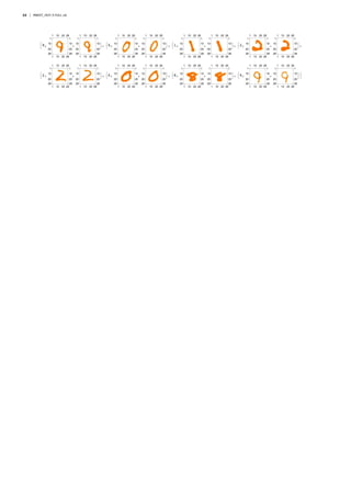 ��
1 10 20 28
1
10
20
28
1 10 20 28
1
10
20
28
�
1 10 20 28
1
10
20
28
1 10 20 28
1
10
20
28
� ��
1 10 20 28
1
10
20
28
1 10 20 28
1
10
20
28
�
1 10 20 28
1
10
20
28
1 10 20 28
1
10
20
28
� ��
1 10 20 28
1
10
20
28
1 10 20 28
1
10
20
28
�
1 10 20 28
1
10
20
28
1 10 20 28
1
10
20
28
� ��
1 10 20 28
1
10
20
28
1 10 20 28
1
10
20
28
�
1 10 20 28
1
10
20
28
1 10 20 28
1
10
20
28
�
��
1 10 20 28
1
10
20
28
1 10 20 28
1
10
20
28
�
1 10 20 28
1
10
20
28
1 10 20 28
1
10
20
28
� ��
1 10 20 28
1
10
20
28
1 10 20 28
1
10
20
28
�
1 10 20 28
1
10
20
28
1 10 20 28
1
10
20
28
� ��
1 10 20 28
1
10
20
28
1 10 20 28
1
10
20
28
�
1 10 20 28
1
10
20
28
1 10 20 28
1
10
20
28
� ��
1 10 20 28
1
10
20
28
1 10 20 28
1
10
20
28
�
1 10 20 28
1
10
20
28
1 10 20 28
1
10
20
28

22��� MNIST_HOT.5.FULL.nb
 