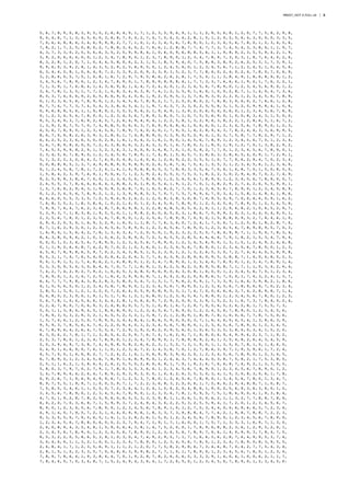 �� �� �� �� �� �� �� �� �� �� �� �� �� �� �� �� �� �� �� �� �� �� �� �� �� �� �� �� �� �� �� �� �� �� �� �� �� �� �� �� �� �� ��
�� �� �� �� �� �� �� �� �� �� �� �� �� �� �� �� �� �� �� �� �� �� �� �� �� �� �� �� �� �� �� �� �� �� �� �� �� �� �� �� �� �� ��
�� �� �� �� �� �� �� �� �� �� �� �� �� �� �� �� �� �� �� �� �� �� �� �� �� �� �� �� �� �� �� �� �� �� �� �� �� �� �� �� �� �� ��
�� �� �� �� �� �� �� �� �� �� �� �� �� �� �� �� �� �� �� �� �� �� �� �� �� �� �� �� �� �� �� �� �� �� �� �� �� �� �� �� �� �� ��
�� �� �� �� �� �� �� �� �� �� �� �� �� �� �� �� �� �� �� �� �� �� �� �� �� �� �� �� �� �� �� �� �� �� �� �� �� �� �� �� �� �� ��
�� �� �� �� �� �� �� �� �� �� �� �� �� �� �� �� �� �� �� �� �� �� �� �� �� �� �� �� �� �� �� �� �� �� �� �� �� �� �� �� �� �� ��
�� �� �� �� �� �� �� �� �� �� �� �� �� �� �� �� �� �� �� �� �� �� �� �� �� �� �� �� �� �� �� �� �� �� �� �� �� �� �� �� �� �� ��
�� �� �� �� �� �� �� �� �� �� �� �� �� �� �� �� �� �� �� �� �� �� �� �� �� �� �� �� �� �� �� �� �� �� �� �� �� �� �� �� �� �� ��
�� �� �� �� �� �� �� �� �� �� �� �� �� �� �� �� �� �� �� �� �� �� �� �� �� �� �� �� �� �� �� �� �� �� �� �� �� �� �� �� �� �� ��
�� �� �� �� �� �� �� �� �� �� �� �� �� �� �� �� �� �� �� �� �� �� �� �� �� �� �� �� �� �� �� �� �� �� �� �� �� �� �� �� �� �� ��
�� �� �� �� �� �� �� �� �� �� �� �� �� �� �� �� �� �� �� �� �� �� �� �� �� �� �� �� �� �� �� �� �� �� �� �� �� �� �� �� �� �� ��
�� �� �� �� �� �� �� �� �� �� �� �� �� �� �� �� �� �� �� �� �� �� �� �� �� �� �� �� �� �� �� �� �� �� �� �� �� �� �� �� �� �� ��
�� �� �� �� �� �� �� �� �� �� �� �� �� �� �� �� �� �� �� �� �� �� �� �� �� �� �� �� �� �� �� �� �� �� �� �� �� �� �� �� �� �� ��
�� �� �� �� �� �� �� �� �� �� �� �� �� �� �� �� �� �� �� �� �� �� �� �� �� �� �� �� �� �� �� �� �� �� �� �� �� �� �� �� �� �� ��
�� �� �� �� �� �� �� �� �� �� �� �� �� �� �� �� �� �� �� �� �� �� �� �� �� �� �� �� �� �� �� �� �� �� �� �� �� �� �� �� �� �� ��
�� �� �� �� �� �� �� �� �� �� �� �� �� �� �� �� �� �� �� �� �� �� �� �� �� �� �� �� �� �� �� �� �� �� �� �� �� �� �� �� �� �� ��
�� �� �� �� �� �� �� �� �� �� �� �� �� �� �� �� �� �� �� �� �� �� �� �� �� �� �� �� �� �� �� �� �� �� �� �� �� �� �� �� �� �� ��
�� �� �� �� �� �� �� �� �� �� �� �� �� �� �� �� �� �� �� �� �� �� �� �� �� �� �� �� �� �� �� �� �� �� �� �� �� �� �� �� �� �� ��
�� �� �� �� �� �� �� �� �� �� �� �� �� �� �� �� �� �� �� �� �� �� �� �� �� �� �� �� �� �� �� �� �� �� �� �� �� �� �� �� �� �� ��
�� �� �� �� �� �� �� �� �� �� �� �� �� �� �� �� �� �� �� �� �� �� �� �� �� �� �� �� �� �� �� �� �� �� �� �� �� �� �� �� �� �� ��
�� �� �� �� �� �� �� �� �� �� �� �� �� �� �� �� �� �� �� �� �� �� �� �� �� �� �� �� �� �� �� �� �� �� �� �� �� �� �� �� �� �� ��
�� �� �� �� �� �� �� �� �� �� �� �� �� �� �� �� �� �� �� �� �� �� �� �� �� �� �� �� �� �� �� �� �� �� �� �� �� �� �� �� �� �� ��
�� �� �� �� �� �� �� �� �� �� �� �� �� �� �� �� �� �� �� �� �� �� �� �� �� �� �� �� �� �� �� �� �� �� �� �� �� �� �� �� �� �� ��
�� �� �� �� �� �� �� �� �� �� �� �� �� �� �� �� �� �� �� �� �� �� �� �� �� �� �� �� �� �� �� �� �� �� �� �� �� �� �� �� �� �� ��
�� �� �� �� �� �� �� �� �� �� �� �� �� �� �� �� �� �� �� �� �� �� �� �� �� �� �� �� �� �� �� �� �� �� �� �� �� �� �� �� �� �� ��
�� �� �� �� �� �� �� �� �� �� �� �� �� �� �� �� �� �� �� �� �� �� �� �� �� �� �� �� �� �� �� �� �� �� �� �� �� �� �� �� �� �� ��
�� �� �� �� �� �� �� �� �� �� �� �� �� �� �� �� �� �� �� �� �� �� �� �� �� �� �� �� �� �� �� �� �� �� �� �� �� �� �� �� �� �� ��
�� �� �� �� �� �� �� �� �� �� �� �� �� �� �� �� �� �� �� �� �� �� �� �� �� �� �� �� �� �� �� �� �� �� �� �� �� �� �� �� �� �� ��
�� �� �� �� �� �� �� �� �� �� �� �� �� �� �� �� �� �� �� �� �� �� �� �� �� �� �� �� �� �� �� �� �� �� �� �� �� �� �� �� �� �� ��
�� �� �� �� �� �� �� �� �� �� �� �� �� �� �� �� �� �� �� �� �� �� �� �� �� �� �� �� �� �� �� �� �� �� �� �� �� �� �� �� �� �� ��
�� �� �� �� �� �� �� �� �� �� �� �� �� �� �� �� �� �� �� �� �� �� �� �� �� �� �� �� �� �� �� �� �� �� �� �� �� �� �� �� �� �� ��
�� �� �� �� �� �� �� �� �� �� �� �� �� �� �� �� �� �� �� �� �� �� �� �� �� �� �� �� �� �� �� �� �� �� �� �� �� �� �� �� �� �� ��
�� �� �� �� �� �� �� �� �� �� �� �� �� �� �� �� �� �� �� �� �� �� �� �� �� �� �� �� �� �� �� �� �� �� �� �� �� �� �� �� �� �� ��
�� �� �� �� �� �� �� �� �� �� �� �� �� �� �� �� �� �� �� �� �� �� �� �� �� �� �� �� �� �� �� �� �� �� �� �� �� �� �� �� �� �� ��
�� �� �� �� �� �� �� �� �� �� �� �� �� �� �� �� �� �� �� �� �� �� �� �� �� �� �� �� �� �� �� �� �� �� �� �� �� �� �� �� �� �� ��
�� �� �� �� �� �� �� �� �� �� �� �� �� �� �� �� �� �� �� �� �� �� �� �� �� �� �� �� �� �� �� �� �� �� �� �� �� �� �� �� �� �� ��
�� �� �� �� �� �� �� �� �� �� �� �� �� �� �� �� �� �� �� �� �� �� �� �� �� �� �� �� �� �� �� �� �� �� �� �� �� �� �� �� �� �� ��
�� �� �� �� �� �� �� �� �� �� �� �� �� �� �� �� �� �� �� �� �� �� �� �� �� �� �� �� �� �� �� �� �� �� �� �� �� �� �� �� �� �� ��
�� �� �� �� �� �� �� �� �� �� �� �� �� �� �� �� �� �� �� �� �� �� �� �� �� �� �� �� �� �� �� �� �� �� �� �� �� �� �� �� �� �� ��
�� �� �� �� �� �� �� �� �� �� �� �� �� �� �� �� �� �� �� �� �� �� �� �� �� �� �� �� �� �� �� �� �� �� �� �� �� �� �� �� �� �� ��
�� �� �� �� �� �� �� �� �� �� �� �� �� �� �� �� �� �� �� �� �� �� �� �� �� �� �� �� �� �� �� �� �� �� �� �� �� �� �� �� �� �� ��
�� �� �� �� �� �� �� �� �� �� �� �� �� �� �� �� �� �� �� �� �� �� �� �� �� �� �� �� �� �� �� �� �� �� �� �� �� �� �� �� �� �� ��
�� �� �� �� �� �� �� �� �� �� �� �� �� �� �� �� �� �� �� �� �� �� �� �� �� �� �� �� �� �� �� �� �� �� �� �� �� �� �� �� �� �� ��
�� �� �� �� �� �� �� �� �� �� �� �� �� �� �� �� �� �� �� �� �� �� �� �� �� �� �� �� �� �� �� �� �� �� �� �� �� �� �� �� �� �� ��
�� �� �� �� �� �� �� �� �� �� �� �� �� �� �� �� �� �� �� �� �� �� �� �� �� �� �� �� �� �� �� �� �� �� �� �� �� �� �� �� �� �� ��
�� �� �� �� �� �� �� �� �� �� �� �� �� �� �� �� �� �� �� �� �� �� �� �� �� �� �� �� �� �� �� �� �� �� �� �� �� �� �� �� �� �� ��
�� �� �� �� �� �� �� �� �� �� �� �� �� �� �� �� �� �� �� �� �� �� �� �� �� �� �� �� �� �� �� �� �� �� �� �� �� �� �� �� �� �� ��
�� �� �� �� �� �� �� �� �� �� �� �� �� �� �� �� �� �� �� �� �� �� �� �� �� �� �� �� �� �� �� �� �� �� �� �� �� �� �� �� �� �� ��
�� �� �� �� �� �� �� �� �� �� �� �� �� �� �� �� �� �� �� �� �� �� �� �� �� �� �� �� �� �� �� �� �� �� �� �� �� �� �� �� �� �� ��
�� �� �� �� �� �� �� �� �� �� �� �� �� �� �� �� �� �� �� �� �� �� �� �� �� �� �� �� �� �� �� �� �� �� �� �� �� �� �� �� �� �� ��
�� �� �� �� �� �� �� �� �� �� �� �� �� �� �� �� �� �� �� �� �� �� �� �� �� �� �� �� �� �� �� �� �� �� �� �� �� �� �� �� �� �� ��
�� �� �� �� �� �� �� �� �� �� �� �� �� �� �� �� �� �� �� �� �� �� �� �� �� �� �� �� �� �� �� �� �� �� �� �� �� �� �� �� �� �� ��
�� �� �� �� �� �� �� �� �� �� �� �� �� �� �� �� �� �� �� �� �� �� �� �� �� �� �� �� �� �� �� �� �� �� �� �� �� �� �� �� �� �� ��
�� �� �� �� �� �� �� �� �� �� �� �� �� �� �� �� �� �� �� �� �� �� �� �� �� �� �� �� �� �� �� �� �� �� �� �� �� �� �� �� �� �� ��
�� �� �� �� �� �� �� �� �� �� �� �� �� �� �� �� �� �� �� �� �� �� �� �� �� �� �� �� �� �� �� �� �� �� �� �� �� �� �� �� �� �� ��
�� �� �� �� �� �� �� �� �� �� �� �� �� �� �� �� �� �� �� �� �� �� �� �� �� �� �� �� �� �� �� �� �� �� �� �� �� �� �� �� �� �� ��
�� �� �� �� �� �� �� �� �� �� �� �� �� �� �� �� �� �� �� �� �� �� �� �� �� �� �� �� �� �� �� �� �� �� �� �� �� �� �� �� �� ��
�� �� �� �� �� �� �� �� �� �� �� �� �� �� �� �� �� �� �� �� �� �� �� �� �� �� �� �� �� �� �� �� �� �� �� �� �� �� �� �� �� ��
�� �� �� �� �� �� �� �� �� �� �� �� �� �� �� �� �� �� �� �� �� �� �� �� �� �� �� �� �� �� �� �� �� �� �� �� �� �� �� �� �� ��
�� �� �� �� �� �� �� �� �� �� �� �� �� �� �� �� �� �� �� �� �� �� �� �� �� �� �� �� �� �� �� �� �� �� �� �� �� �� �� �� �� ��
�� �� �� �� �� �� �� �� �� �� �� �� �� �� �� �� �� �� �� �� �� �� �� �� �� �� �� �� �� �� �� �� �� �� �� �� �� �� �� �� �� ��
�� �� �� �� �� �� �� �� �� �� �� �� �� �� �� �� �� �� �� �� �� �� �� �� �� �� �� �� �� �� �� �� �� �� �� �� �� �� �� �� �� ��
�� �� �� �� �� �� �� �� �� �� �� �� �� �� �� �� �� �� �� �� �� �� �� �� �� �� �� �� �� �� �� �� �� �� �� �� �� �� �� �� �� ��
�� �� �� �� �� �� �� �� �� �� �� �� �� �� �� �� �� �� �� �� �� �� �� �� �� �� �� �� �� �� �� �� �� �� �� �� �� �� �� �� �� ��
�� �� �� �� �� �� �� �� �� �� �� �� �� �� �� �� �� �� �� �� �� �� �� �� �� �� �� �� �� �� �� �� �� �� �� �� �� �� �� �� �� ��
�� �� �� �� �� �� �� �� �� �� �� �� �� �� �� �� �� �� �� �� �� �� �� �� �� �� �� �� �� �� �� �� �� �� �� �� �� �� �� �� �� ��
�� �� �� �� �� �� �� �� �� �� �� �� �� �� �� �� �� �� �� �� �� �� �� �� �� �� �� �� �� �� �� �� �� �� �� �� �� �� �� �� �� ��
�� �� �� �� �� �� �� �� �� �� �� �� �� �� �� �� �� �� �� �� �� �� �� �� �� �� �� �� �� �� �� �� �� �� �� �� �� �� �� �� �� ��
�� �� �� �� �� �� �� �� �� �� �� �� �� �� �� �� �� �� �� �� �� �� �� �� �� �� �� �� �� �� �� �� �� �� �� �� �� �� �� �� �� ��
�� �� �� �� �� �� �� �� �� �� �� �� �� �� �� �� �� �� �� �� �� �� �� �� �� �� �� �� �� �� �� �� �� �� �� �� �� �� �� �� �� ��
�� �� �� �� �� �� �� �� �� �� �� �� �� �� �� �� �� �� �� �� �� �� �� �� �� �� �� �� �� �� �� �� �� �� �� �� �� �� �� �� �� ��
�� �� �� �� �� �� �� �� �� �� �� �� �� �� �� �� �� �� �� �� �� �� �� �� �� �� �� �� �� �� �� �� �� �� �� �� �� �� �� �� �� ��
�� �� �� �� �� �� �� �� �� �� �� �� �� �� �� �� �� �� �� �� �� �� �� �� �� �� �� �� �� �� �� �� �� �� �� �� �� �� �� �� �� ��
�� �� �� �� �� �� �� �� �� �� �� �� �� �� �� �� �� �� �� �� �� �� �� �� �� �� �� �� �� �� �� �� �� �� �� �� �� �� �� �� �� ��
�� �� �� �� �� �� �� �� �� �� �� �� �� �� �� �� �� �� �� �� �� �� �� �� �� �� �� �� �� �� �� �� �� �� �� �� �� �� �� �� �� ��
�� �� �� �� �� �� �� �� �� �� �� �� �� �� �� �� �� �� �� �� �� �� �� �� �� �� �� �� �� �� �� �� �� �� �� �� �� �� �� �� �� ��
�� �� �� �� �� �� �� �� �� �� �� �� �� �� �� �� �� �� �� �� �� �� �� �� �� �� �� �� �� �� �� �� �� �� �� �� �� �� �� �� �� ��
�� �� �� �� �� �� �� �� �� �� �� �� �� �� �� �� �� �� �� �� �� �� �� �� �� �� �� �� �� �� �� �� �� �� �� �� �� �� �� �� �� ��
�� �� �� �� �� �� �� �� �� �� �� �� �� �� �� �� �� �� �� �� �� �� �� �� �� �� �� �� �� �� �� �� �� �� �� �� �� �� �� �� �� ��
�� �� �� �� �� �� �� �� �� �� �� �� �� �� �� �� �� �� �� �� �� �� �� �� �� �� �� �� �� �� �� �� �� �� �� �� �� �� �� �� �� ��
�� �� �� �� �� �� �� �� �� �� �� �� �� �� �� �� �� �� �� �� �� �� �� �� �� �� �� �� �� �� �� �� �� �� �� �� �� �� �� �� �� ��
�� �� �� �� �� �� �� �� �� �� �� �� �� �� �� �� �� �� �� �� �� �� �� �� �� �� �� �� �� �� �� �� �� �� �� �� �� �� �� �� �� ��
�� �� �� �� �� �� �� �� �� �� �� �� �� �� �� �� �� �� �� �� �� �� �� �� �� �� �� �� �� �� �� �� �� �� �� �� �� �� �� �� �� ��
�� �� �� �� �� �� �� �� �� �� �� �� �� �� �� �� �� �� �� �� �� �� �� �� �� �� �� �� �� �� �� �� �� �� �� �� �� �� �� �� �� ��
�� �� �� �� �� �� �� �� �� �� �� �� �� �� �� �� �� �� �� �� �� �� �� �� �� �� �� �� �� �� �� �� �� �� �� �� �� �� �� �� �� ��
�� �� �� �� �� �� �� �� �� �� �� �� �� �� �� �� �� �� �� �� �� �� �� �� �� �� �� �� �� �� �� �� �� �� �� �� �� �� �� �� �� ��
�� �� �� �� �� �� �� �� �� �� �� �� �� �� �� �� �� �� �� �� �� �� �� �� �� �� �� �� �� �� �� �� �� �� �� �� �� �� �� �� �� ��
�� �� �� �� �� �� �� �� �� �� �� �� �� �� �� �� �� �� �� �� �� �� �� �� �� �� �� �� �� �� �� �� �� �� �� �� �� �� �� �� �� ��
�� �� �� �� �� �� �� �� �� �� �� �� �� �� �� �� �� �� �� �� �� �� �� �� �� �� �� �� �� �� �� �� �� �� �� �� �� �� �� �� �� �}
MNIST_HOT.5.FULL.nb ���3
 