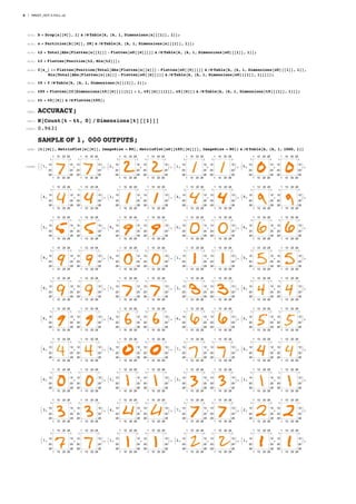 �������� � = ����[�[[#]]� �] � /@ �����[�� {�� �� ����������[�][[�]]� �}]�
�������� � = ���������[�[[#]]� ��] � /@ �����[�� {�� �� ����������[�][[�]]� �}]�
�������� �� = �����[���[�������[�[[�]]] - �������[��[[#]]]]] � /@ �����[�� {�� �� ����������[��][[�]]� �}]�
�������� �� = �������[��������[��� ���[��]]]�
�������� �[�_] �= �������[��������[�����[���[�������[�[[�]]] - �������[��[[#]]]]] � /@ �����[�� {�� �� ����������[��][[�]]� �}]�
���[�����[���[�������[�[[�]]] - �������[��[[#]]]]] � /@ �����[�� {�� �� ����������[��][[�]]� �}]]]]�
�������� �� = � /@ �����[�� {�� �� ����������[�][[�]]� �}]�
�������� ��� = �������[��[����������[��[[#]]][[�]] > �� ��[[#]][[�]]� ��[[#]]] � /@ �����[�� {�� �� ����������[��][[�]]� �}]]�
�������� �� = ��[[#]] � /@ �������[���]�
�������� ���������
�������� �[�����[� - ��� �] / ����������[�][[�]]]
�������� ������
������ �� �� ��� ��������
�������� {�[[#]]� ����������[�[[#]]� ��������� → ��]� ����������[��[[���[[#]]]]� ��������� → ��]} � /@ �����[�� {�� �� ����� �}]
�������� ��
1 10 20 28
1
10
20
28
1 10 20 28
1
10
20
28
�
1 10 20 28
1
10
20
28
1 10 20 28
1
10
20
28
� ��
1 10 20 28
1
10
20
28
1 10 20 28
1
10
20
28
�
1 10 20 28
1
10
20
28
1 10 20 28
1
10
20
28
� ��
1 10 20 28
1
10
20
28
1 10 20 28
1
10
20
28
�
1 10 20 28
1
10
20
28
1 10 20 28
1
10
20
28
� ��
1 10 20 28
1
10
20
28
1 10 20 28
1
10
20
28
�
1 10 20 28
1
10
20
28
1 10 20 28
1
10
20
28
�
��
1 10 20 28
1
10
20
28
1 10 20 28
1
10
20
28
�
1 10 20 28
1
10
20
28
1 10 20 28
1
10
20
28
� ��
1 10 20 28
1
10
20
28
1 10 20 28
1
10
20
28
�
1 10 20 28
1
10
20
28
1 10 20 28
1
10
20
28
� ��
1 10 20 28
1
10
20
28
1 10 20 28
1
10
20
28
�
1 10 20 28
1
10
20
28
1 10 20 28
1
10
20
28
� ��
1 10 20 28
1
10
20
28
1 10 20 28
1
10
20
28
�
1 10 20 28
1
10
20
28
1 10 20 28
1
10
20
28
�
��
1 10 20 28
1
10
20
28
1 10 20 28
1
10
20
28
�
1 10 20 28
1
10
20
28
1 10 20 28
1
10
20
28
� ��
1 10 20 28
1
10
20
28
1 10 20 28
1
10
20
28
�
1 10 20 28
1
10
20
28
1 10 20 28
1
10
20
28
� ��
1 10 20 28
1
10
20
28
1 10 20 28
1
10
20
28
�
1 10 20 28
1
10
20
28
1 10 20 28
1
10
20
28
� ��
1 10 20 28
1
10
20
28
1 10 20 28
1
10
20
28
�
1 10 20 28
1
10
20
28
1 10 20 28
1
10
20
28
�
��
1 10 20 28
1
10
20
28
1 10 20 28
1
10
20
28
�
1 10 20 28
1
10
20
28
1 10 20 28
1
10
20
28
� ��
1 10 20 28
1
10
20
28
1 10 20 28
1
10
20
28
�
1 10 20 28
1
10
20
28
1 10 20 28
1
10
20
28
� ��
1 10 20 28
1
10
20
28
1 10 20 28
1
10
20
28
�
1 10 20 28
1
10
20
28
1 10 20 28
1
10
20
28
� ��
1 10 20 28
1
10
20
28
1 10 20 28
1
10
20
28
�
1 10 20 28
1
10
20
28
1 10 20 28
1
10
20
28
�
��
1 10 20 28
1
10
20
28
1 10 20 28
1
10
20
28
�
1 10 20 28
1
10
20
28
1 10 20 28
1
10
20
28
� ��
1 10 20 28
1
10
20
28
1 10 20 28
1
10
20
28
�
1 10 20 28
1
10
20
28
1 10 20 28
1
10
20
28
� ��
1 10 20 28
1
10
20
28
1 10 20 28
1
10
20
28
�
1 10 20 28
1
10
20
28
1 10 20 28
1
10
20
28
� ��
1 10 20 28
1
10
20
28
1 10 20 28
1
10
20
28
�
1 10 20 28
1
10
20
28
1 10 20 28
1
10
20
28
�
��
1 10 20 28
1
10
20
28
1 10 20 28
1
10
20
28
�
1 10 20 28
1
10
20
28
1 10 20 28
1
10
20
28
� ��
1 10 20 28
1
10
20
28
1 10 20 28
1
10
20
28
�
1 10 20 28
1
10
20
28
1 10 20 28
1
10
20
28
� ��
1 10 20 28
1
10
20
28
1 10 20 28
1
10
20
28
�
1 10 20 28
1
10
20
28
1 10 20 28
1
10
20
28
� ��
1 10 20 28
1
10
20
28
1 10 20 28
1
10
20
28
�
1 10 20 28
1
10
20
28
1 10 20 28
1
10
20
28
�
��
1 10 20 28
1
10
20
28
1 10 20 28
1
10
20
28
�
1 10 20 28
1
10
20
28
1 10 20 28
1
10
20
28
� ��
1 10 20 28
1
10
20
28
1 10 20 28
1
10
20
28
�
1 10 20 28
1
10
20
28
1 10 20 28
1
10
20
28
� ��
1 10 20 28
1
10
20
28
1 10 20 28
1
10
20
28
�
1 10 20 28
1
10
20
28
1 10 20 28
1
10
20
28
� ��
1 10 20 28
1
10
20
28
1 10 20 28
1
10
20
28
�
1 10 20 28
1
10
20
28
1 10 20 28
1
10
20
28
�
��
1 10 20 28
1
10
20
28
1 10 20 28
1
10
20
28
�
1 10 20 28
1
10
20
28
1 10 20 28
1
10
20
28
� ��
1 10 20 28
1
10
20
28
1 10 20 28
1
10
20
28
�
1 10 20 28
1
10
20
28
1 10 20 28
1
10
20
28
� ��
1 10 20 28
1
10
20
28
1 10 20 28
1
10
20
28
�
1 10 20 28
1
10
20
28
1 10 20 28
1
10
20
28
� ��
1 10 20 28
1
10
20
28
1 10 20 28
1
10
20
28
�
1 10 20 28
1
10
20
28
1 10 20 28
1
10
20
28
�
��
1 10 20 28
1
10
20
28
1 10 20 28
1
10
20
28
�
1 10 20 28
1
10
20
28
1 10 20 28
1
10
20
28
� ��
1 10 20 28
1
10
20
28
1 10 20 28
1
10
20
28
�
1 10 20 28
1
10
20
28
1 10 20 28
1
10
20
28
� ��
1 10 20 28
1
10
20
28
1 10 20 28
1
10
20
28
�
1 10 20 28
1
10
20
28
1 10 20 28
1
10
20
28
� ��
1 10 20 28
1
10
20
28
1 10 20 28
1
10
20
28
�
1 10 20 28
1
10
20
28
1 10 20 28
1
10
20
28
�
��
1 10 20 28
1
10
20
28
1 10 20 28
1
10
20
28
�
1 10 20 28
1
10
20
28
1 10 20 28
1
10
20
28
� ��
1 10 20 28
1
10
20
28
1 10 20 28
1
10
20
28
�
1 10 20 28
1
10
20
28
1 10 20 28
1
10
20
28
� ��
1 10 20 28
1
10
20
28
1 10 20 28
1
10
20
28
�
1 10 20 28
1
10
20
28
1 10 20 28
1
10
20
28
� ��
1 10 20 28
1
10
20
28
1 10 20 28
1
10
20
28
�
1 10 20 28
1
10
20
28
1 10 20 28
1
10
20
28
�
4��� MNIST_HOT.5.FULL.nb
 