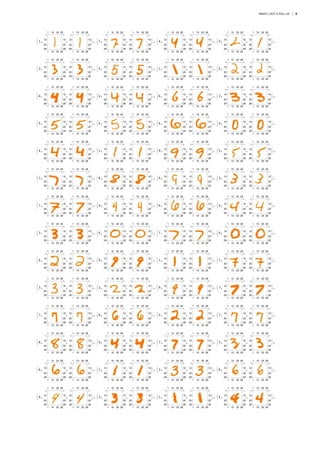 ��
1 10 20 28
1
10
20
28
1 10 20 28
1
10
20
28
�
1 10 20 28
1
10
20
28
1 10 20 28
1
10
20
28
� ��
1 10 20 28
1
10
20
28
1 10 20 28
1
10
20
28
�
1 10 20 28
1
10
20
28
1 10 20 28
1
10
20
28
� ��
1 10 20 28
1
10
20
28
1 10 20 28
1
10
20
28
�
1 10 20 28
1
10
20
28
1 10 20 28
1
10
20
28
� ��
1 10 20 28
1
10
20
28
1 10 20 28
1
10
20
28
�
1 10 20 28
1
10
20
28
1 10 20 28
1
10
20
28
�
��
1 10 20 28
1
10
20
28
1 10 20 28
1
10
20
28
�
1 10 20 28
1
10
20
28
1 10 20 28
1
10
20
28
� ��
1 10 20 28
1
10
20
28
1 10 20 28
1
10
20
28
�
1 10 20 28
1
10
20
28
1 10 20 28
1
10
20
28
� ��
1 10 20 28
1
10
20
28
1 10 20 28
1
10
20
28
�
1 10 20 28
1
10
20
28
1 10 20 28
1
10
20
28
� ��
1 10 20 28
1
10
20
28
1 10 20 28
1
10
20
28
�
1 10 20 28
1
10
20
28
1 10 20 28
1
10
20
28
�
��
1 10 20 28
1
10
20
28
1 10 20 28
1
10
20
28
�
1 10 20 28
1
10
20
28
1 10 20 28
1
10
20
28
� ��
1 10 20 28
1
10
20
28
1 10 20 28
1
10
20
28
�
1 10 20 28
1
10
20
28
1 10 20 28
1
10
20
28
� ��
1 10 20 28
1
10
20
28
1 10 20 28
1
10
20
28
�
1 10 20 28
1
10
20
28
1 10 20 28
1
10
20
28
� ��
1 10 20 28
1
10
20
28
1 10 20 28
1
10
20
28
�
1 10 20 28
1
10
20
28
1 10 20 28
1
10
20
28
�
��
1 10 20 28
1
10
20
28
1 10 20 28
1
10
20
28
�
1 10 20 28
1
10
20
28
1 10 20 28
1
10
20
28
� ��
1 10 20 28
1
10
20
28
1 10 20 28
1
10
20
28
�
1 10 20 28
1
10
20
28
1 10 20 28
1
10
20
28
� ��
1 10 20 28
1
10
20
28
1 10 20 28
1
10
20
28
�
1 10 20 28
1
10
20
28
1 10 20 28
1
10
20
28
� ��
1 10 20 28
1
10
20
28
1 10 20 28
1
10
20
28
�
1 10 20 28
1
10
20
28
1 10 20 28
1
10
20
28
�
��
1 10 20 28
1
10
20
28
1 10 20 28
1
10
20
28
�
1 10 20 28
1
10
20
28
1 10 20 28
1
10
20
28
� ��
1 10 20 28
1
10
20
28
1 10 20 28
1
10
20
28
�
1 10 20 28
1
10
20
28
1 10 20 28
1
10
20
28
� ��
1 10 20 28
1
10
20
28
1 10 20 28
1
10
20
28
�
1 10 20 28
1
10
20
28
1 10 20 28
1
10
20
28
� ��
1 10 20 28
1
10
20
28
1 10 20 28
1
10
20
28
�
1 10 20 28
1
10
20
28
1 10 20 28
1
10
20
28
�
��
1 10 20 28
1
10
20
28
1 10 20 28
1
10
20
28
�
1 10 20 28
1
10
20
28
1 10 20 28
1
10
20
28
� ��
1 10 20 28
1
10
20
28
1 10 20 28
1
10
20
28
�
1 10 20 28
1
10
20
28
1 10 20 28
1
10
20
28
� ��
1 10 20 28
1
10
20
28
1 10 20 28
1
10
20
28
�
1 10 20 28
1
10
20
28
1 10 20 28
1
10
20
28
� ��
1 10 20 28
1
10
20
28
1 10 20 28
1
10
20
28
�
1 10 20 28
1
10
20
28
1 10 20 28
1
10
20
28
�
��
1 10 20 28
1
10
20
28
1 10 20 28
1
10
20
28
�
1 10 20 28
1
10
20
28
1 10 20 28
1
10
20
28
� ��
1 10 20 28
1
10
20
28
1 10 20 28
1
10
20
28
�
1 10 20 28
1
10
20
28
1 10 20 28
1
10
20
28
� ��
1 10 20 28
1
10
20
28
1 10 20 28
1
10
20
28
�
1 10 20 28
1
10
20
28
1 10 20 28
1
10
20
28
� ��
1 10 20 28
1
10
20
28
1 10 20 28
1
10
20
28
�
1 10 20 28
1
10
20
28
1 10 20 28
1
10
20
28
�
��
1 10 20 28
1
10
20
28
1 10 20 28
1
10
20
28
�
1 10 20 28
1
10
20
28
1 10 20 28
1
10
20
28
� ��
1 10 20 28
1
10
20
28
1 10 20 28
1
10
20
28
�
1 10 20 28
1
10
20
28
1 10 20 28
1
10
20
28
� ��
1 10 20 28
1
10
20
28
1 10 20 28
1
10
20
28
�
1 10 20 28
1
10
20
28
1 10 20 28
1
10
20
28
� ��
1 10 20 28
1
10
20
28
1 10 20 28
1
10
20
28
�
1 10 20 28
1
10
20
28
1 10 20 28
1
10
20
28
�
��
1 10 20 28
1
10
20
28
1 10 20 28
1
10
20
28
�
1 10 20 28
1
10
20
28
1 10 20 28
1
10
20
28
� ��
1 10 20 28
1
10
20
28
1 10 20 28
1
10
20
28
�
1 10 20 28
1
10
20
28
1 10 20 28
1
10
20
28
� ��
1 10 20 28
1
10
20
28
1 10 20 28
1
10
20
28
�
1 10 20 28
1
10
20
28
1 10 20 28
1
10
20
28
� ��
1 10 20 28
1
10
20
28
1 10 20 28
1
10
20
28
�
1 10 20 28
1
10
20
28
1 10 20 28
1
10
20
28
�
��
1 10 20 28
1
10
20
28
1 10 20 28
1
10
20
28
�
1 10 20 28
1
10
20
28
1 10 20 28
1
10
20
28
� ��
1 10 20 28
1
10
20
28
1 10 20 28
1
10
20
28
�
1 10 20 28
1
10
20
28
1 10 20 28
1
10
20
28
� ��
1 10 20 28
1
10
20
28
1 10 20 28
1
10
20
28
�
1 10 20 28
1
10
20
28
1 10 20 28
1
10
20
28
� ��
1 10 20 28
1
10
20
28
1 10 20 28
1
10
20
28
�
1 10 20 28
1
10
20
28
1 10 20 28
1
10
20
28
�
��
1 10 20 28
1
10
20
28
1 10 20 28
1
10
20
28
�
1 10 20 28
1
10
20
28
1 10 20 28
1
10
20
28
� ��
1 10 20 28
1
10
20
28
1 10 20 28
1
10
20
28
�
1 10 20 28
1
10
20
28
1 10 20 28
1
10
20
28
� ��
1 10 20 28
1
10
20
28
1 10 20 28
1
10
20
28
�
1 10 20 28
1
10
20
28
1 10 20 28
1
10
20
28
� ��
1 10 20 28
1
10
20
28
1 10 20 28
1
10
20
28
�
1 10 20 28
1
10
20
28
1 10 20 28
1
10
20
28
�
��
1 10 20 28
1
10
20
28
1 10 20 28
1
10
20
28
�
1 10 20 28
1
10
20
28
1 10 20 28
1
10
20
28
� ��
1 10 20 28
1
10
20
28
1 10 20 28
1
10
20
28
�
1 10 20 28
1
10
20
28
1 10 20 28
1
10
20
28
� ��
1 10 20 28
1
10
20
28
1 10 20 28
1
10
20
28
�
1 10 20 28
1
10
20
28
1 10 20 28
1
10
20
28
� ��
1 10 20 28
1
10
20
28
1 10 20 28
1
10
20
28
�
1 10 20 28
1
10
20
28
1 10 20 28
1
10
20
28
�
��
1 10 20 28
1
10
20
28
1 10 20 28
1
10
20
28
�
1 10 20 28
1
10
20
28
1 10 20 28
1
10
20
28
� ��
1 10 20 28
1
10
20
28
1 10 20 28
1
10
20
28
�
1 10 20 28
1
10
20
28
1 10 20 28
1
10
20
28
� ��
1 10 20 28
1
10
20
28
1 10 20 28
1
10
20
28
�
1 10 20 28
1
10
20
28
1 10 20 28
1
10
20
28
� ��
1 10 20 28
1
10
20
28
1 10 20 28
1
10
20
28
�
1 10 20 28
1
10
20
28
1 10 20 28
1
10
20
28
�
��
1 10 20 28
1
10
20
28
1 10 20 28
1
10
20
28
�
1 10 20 28
1
10
20
28
1 10 20 28
1
10
20
28
� ��
1 10 20 28
1
10
20
28
1 10 20 28
1
10
20
28
�
1 10 20 28
1
10
20
28
1 10 20 28
1
10
20
28
� ��
1 10 20 28
1
10
20
28
1 10 20 28
1
10
20
28
�
1 10 20 28
1
10
20
28
1 10 20 28
1
10
20
28
� ��
1 10 20 28
1
10
20
28
1 10 20 28
1
10
20
28
�
1 10 20 28
1
10
20
28
1 10 20 28
1
10
20
28
�
MNIST_HOT.5.FULL.nb ���5
 