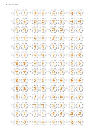 ��
1 10 20 28
1
10
20
28
1 10 20 28
1
10
20
28
�
1 10 20 28
1
10
20
28
1 10 20 28
1
10
20
28
� ��
1 10 20 28
1
10
20
28
1 10 20 28
1
10
20
28
�
1 10 20 28
1
10
20
28
1 10 20 28
1
10
20
28
� ��
1 10 20 28
1
10
20
28
1 10 20 28
1
10
20
28
�
1 10 20 28
1
10
20
28
1 10 20 28
1
10
20
28
� ��
1 10 20 28
1
10
20
28
1 10 20 28
1
10
20
28
�
1 10 20 28
1
10
20
28
1 10 20 28
1
10
20
28
�
��
1 10 20 28
1
10
20
28
1 10 20 28
1
10
20
28
�
1 10 20 28
1
10
20
28
1 10 20 28
1
10
20
28
� ��
1 10 20 28
1
10
20
28
1 10 20 28
1
10
20
28
�
1 10 20 28
1
10
20
28
1 10 20 28
1
10
20
28
� ��
1 10 20 28
1
10
20
28
1 10 20 28
1
10
20
28
�
1 10 20 28
1
10
20
28
1 10 20 28
1
10
20
28
� ��
1 10 20 28
1
10
20
28
1 10 20 28
1
10
20
28
�
1 10 20 28
1
10
20
28
1 10 20 28
1
10
20
28
�
��
1 10 20 28
1
10
20
28
1 10 20 28
1
10
20
28
�
1 10 20 28
1
10
20
28
1 10 20 28
1
10
20
28
� ��
1 10 20 28
1
10
20
28
1 10 20 28
1
10
20
28
�
1 10 20 28
1
10
20
28
1 10 20 28
1
10
20
28
� ��
1 10 20 28
1
10
20
28
1 10 20 28
1
10
20
28
�
1 10 20 28
1
10
20
28
1 10 20 28
1
10
20
28
� ��
1 10 20 28
1
10
20
28
1 10 20 28
1
10
20
28
�
1 10 20 28
1
10
20
28
1 10 20 28
1
10
20
28
�
��
1 10 20 28
1
10
20
28
1 10 20 28
1
10
20
28
�
1 10 20 28
1
10
20
28
1 10 20 28
1
10
20
28
� ��
1 10 20 28
1
10
20
28
1 10 20 28
1
10
20
28
�
1 10 20 28
1
10
20
28
1 10 20 28
1
10
20
28
� ��
1 10 20 28
1
10
20
28
1 10 20 28
1
10
20
28
�
1 10 20 28
1
10
20
28
1 10 20 28
1
10
20
28
� ��
1 10 20 28
1
10
20
28
1 10 20 28
1
10
20
28
�
1 10 20 28
1
10
20
28
1 10 20 28
1
10
20
28
�
��
1 10 20 28
1
10
20
28
1 10 20 28
1
10
20
28
�
1 10 20 28
1
10
20
28
1 10 20 28
1
10
20
28
� ��
1 10 20 28
1
10
20
28
1 10 20 28
1
10
20
28
�
1 10 20 28
1
10
20
28
1 10 20 28
1
10
20
28
� ��
1 10 20 28
1
10
20
28
1 10 20 28
1
10
20
28
�
1 10 20 28
1
10
20
28
1 10 20 28
1
10
20
28
� ��
1 10 20 28
1
10
20
28
1 10 20 28
1
10
20
28
�
1 10 20 28
1
10
20
28
1 10 20 28
1
10
20
28
�
��
1 10 20 28
1
10
20
28
1 10 20 28
1
10
20
28
�
1 10 20 28
1
10
20
28
1 10 20 28
1
10
20
28
� ��
1 10 20 28
1
10
20
28
1 10 20 28
1
10
20
28
�
1 10 20 28
1
10
20
28
1 10 20 28
1
10
20
28
� ��
1 10 20 28
1
10
20
28
1 10 20 28
1
10
20
28
�
1 10 20 28
1
10
20
28
1 10 20 28
1
10
20
28
� ��
1 10 20 28
1
10
20
28
1 10 20 28
1
10
20
28
�
1 10 20 28
1
10
20
28
1 10 20 28
1
10
20
28
�
��
1 10 20 28
1
10
20
28
1 10 20 28
1
10
20
28
�
1 10 20 28
1
10
20
28
1 10 20 28
1
10
20
28
� ��
1 10 20 28
1
10
20
28
1 10 20 28
1
10
20
28
�
1 10 20 28
1
10
20
28
1 10 20 28
1
10
20
28
� ��
1 10 20 28
1
10
20
28
1 10 20 28
1
10
20
28
�
1 10 20 28
1
10
20
28
1 10 20 28
1
10
20
28
� ��
1 10 20 28
1
10
20
28
1 10 20 28
1
10
20
28
�
1 10 20 28
1
10
20
28
1 10 20 28
1
10
20
28
�
��
1 10 20 28
1
10
20
28
1 10 20 28
1
10
20
28
�
1 10 20 28
1
10
20
28
1 10 20 28
1
10
20
28
� ��
1 10 20 28
1
10
20
28
1 10 20 28
1
10
20
28
�
1 10 20 28
1
10
20
28
1 10 20 28
1
10
20
28
� ��
1 10 20 28
1
10
20
28
1 10 20 28
1
10
20
28
�
1 10 20 28
1
10
20
28
1 10 20 28
1
10
20
28
� ��
1 10 20 28
1
10
20
28
1 10 20 28
1
10
20
28
�
1 10 20 28
1
10
20
28
1 10 20 28
1
10
20
28
�
��
1 10 20 28
1
10
20
28
1 10 20 28
1
10
20
28
�
1 10 20 28
1
10
20
28
1 10 20 28
1
10
20
28
� ��
1 10 20 28
1
10
20
28
1 10 20 28
1
10
20
28
�
1 10 20 28
1
10
20
28
1 10 20 28
1
10
20
28
� ��
1 10 20 28
1
10
20
28
1 10 20 28
1
10
20
28
�
1 10 20 28
1
10
20
28
1 10 20 28
1
10
20
28
� ��
1 10 20 28
1
10
20
28
1 10 20 28
1
10
20
28
�
1 10 20 28
1
10
20
28
1 10 20 28
1
10
20
28
�
��
1 10 20 28
1
10
20
28
1 10 20 28
1
10
20
28
�
1 10 20 28
1
10
20
28
1 10 20 28
1
10
20
28
� ��
1 10 20 28
1
10
20
28
1 10 20 28
1
10
20
28
�
1 10 20 28
1
10
20
28
1 10 20 28
1
10
20
28
� ��
1 10 20 28
1
10
20
28
1 10 20 28
1
10
20
28
�
1 10 20 28
1
10
20
28
1 10 20 28
1
10
20
28
� ��
1 10 20 28
1
10
20
28
1 10 20 28
1
10
20
28
�
1 10 20 28
1
10
20
28
1 10 20 28
1
10
20
28
�
��
1 10 20 28
1
10
20
28
1 10 20 28
1
10
20
28
�
1 10 20 28
1
10
20
28
1 10 20 28
1
10
20
28
� ��
1 10 20 28
1
10
20
28
1 10 20 28
1
10
20
28
�
1 10 20 28
1
10
20
28
1 10 20 28
1
10
20
28
� ��
1 10 20 28
1
10
20
28
1 10 20 28
1
10
20
28
�
1 10 20 28
1
10
20
28
1 10 20 28
1
10
20
28
� ��
1 10 20 28
1
10
20
28
1 10 20 28
1
10
20
28
�
1 10 20 28
1
10
20
28
1 10 20 28
1
10
20
28
�
��
1 10 20 28
1
10
20
28
1 10 20 28
1
10
20
28
�
1 10 20 28
1
10
20
28
1 10 20 28
1
10
20
28
� ��
1 10 20 28
1
10
20
28
1 10 20 28
1
10
20
28
�
1 10 20 28
1
10
20
28
1 10 20 28
1
10
20
28
� ��
1 10 20 28
1
10
20
28
1 10 20 28
1
10
20
28
�
1 10 20 28
1
10
20
28
1 10 20 28
1
10
20
28
� ��
1 10 20 28
1
10
20
28
1 10 20 28
1
10
20
28
�
1 10 20 28
1
10
20
28
1 10 20 28
1
10
20
28
�
��
1 10 20 28
1
10
20
28
1 10 20 28
1
10
20
28
�
1 10 20 28
1
10
20
28
1 10 20 28
1
10
20
28
� ��
1 10 20 28
1
10
20
28
1 10 20 28
1
10
20
28
�
1 10 20 28
1
10
20
28
1 10 20 28
1
10
20
28
� ��
1 10 20 28
1
10
20
28
1 10 20 28
1
10
20
28
�
1 10 20 28
1
10
20
28
1 10 20 28
1
10
20
28
� ��
1 10 20 28
1
10
20
28
1 10 20 28
1
10
20
28
�
1 10 20 28
1
10
20
28
1 10 20 28
1
10
20
28
�
��
1 10 20 28
1
10
20
28
1 10 20 28
1
10
20
28
�
1 10 20 28
1
10
20
28
1 10 20 28
1
10
20
28
� ��
1 10 20 28
1
10
20
28
1 10 20 28
1
10
20
28
�
1 10 20 28
1
10
20
28
1 10 20 28
1
10
20
28
� ��
1 10 20 28
1
10
20
28
1 10 20 28
1
10
20
28
�
1 10 20 28
1
10
20
28
1 10 20 28
1
10
20
28
� ��
1 10 20 28
1
10
20
28
1 10 20 28
1
10
20
28
�
1 10 20 28
1
10
20
28
1 10 20 28
1
10
20
28
�
6��� MNIST_HOT.5.FULL.nb
 