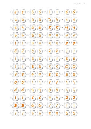 ��
1 10 20 28
1
10
20
28
1 10 20 28
1
10
20
28
�
1 10 20 28
1
10
20
28
1 10 20 28
1
10
20
28
� ��
1 10 20 28
1
10
20
28
1 10 20 28
1
10
20
28
�
1 10 20 28
1
10
20
28
1 10 20 28
1
10
20
28
� ��
1 10 20 28
1
10
20
28
1 10 20 28
1
10
20
28
�
1 10 20 28
1
10
20
28
1 10 20 28
1
10
20
28
� ��
1 10 20 28
1
10
20
28
1 10 20 28
1
10
20
28
�
1 10 20 28
1
10
20
28
1 10 20 28
1
10
20
28
�
��
1 10 20 28
1
10
20
28
1 10 20 28
1
10
20
28
�
1 10 20 28
1
10
20
28
1 10 20 28
1
10
20
28
� ��
1 10 20 28
1
10
20
28
1 10 20 28
1
10
20
28
�
1 10 20 28
1
10
20
28
1 10 20 28
1
10
20
28
� ��
1 10 20 28
1
10
20
28
1 10 20 28
1
10
20
28
�
1 10 20 28
1
10
20
28
1 10 20 28
1
10
20
28
� ��
1 10 20 28
1
10
20
28
1 10 20 28
1
10
20
28
�
1 10 20 28
1
10
20
28
1 10 20 28
1
10
20
28
�
��
1 10 20 28
1
10
20
28
1 10 20 28
1
10
20
28
�
1 10 20 28
1
10
20
28
1 10 20 28
1
10
20
28
� ��
1 10 20 28
1
10
20
28
1 10 20 28
1
10
20
28
�
1 10 20 28
1
10
20
28
1 10 20 28
1
10
20
28
� ��
1 10 20 28
1
10
20
28
1 10 20 28
1
10
20
28
�
1 10 20 28
1
10
20
28
1 10 20 28
1
10
20
28
� ��
1 10 20 28
1
10
20
28
1 10 20 28
1
10
20
28
�
1 10 20 28
1
10
20
28
1 10 20 28
1
10
20
28
�
��
1 10 20 28
1
10
20
28
1 10 20 28
1
10
20
28
�
1 10 20 28
1
10
20
28
1 10 20 28
1
10
20
28
� ��
1 10 20 28
1
10
20
28
1 10 20 28
1
10
20
28
�
1 10 20 28
1
10
20
28
1 10 20 28
1
10
20
28
� ��
1 10 20 28
1
10
20
28
1 10 20 28
1
10
20
28
�
1 10 20 28
1
10
20
28
1 10 20 28
1
10
20
28
� ��
1 10 20 28
1
10
20
28
1 10 20 28
1
10
20
28
�
1 10 20 28
1
10
20
28
1 10 20 28
1
10
20
28
�
��
1 10 20 28
1
10
20
28
1 10 20 28
1
10
20
28
�
1 10 20 28
1
10
20
28
1 10 20 28
1
10
20
28
� ��
1 10 20 28
1
10
20
28
1 10 20 28
1
10
20
28
�
1 10 20 28
1
10
20
28
1 10 20 28
1
10
20
28
� ��
1 10 20 28
1
10
20
28
1 10 20 28
1
10
20
28
�
1 10 20 28
1
10
20
28
1 10 20 28
1
10
20
28
� ��
1 10 20 28
1
10
20
28
1 10 20 28
1
10
20
28
�
1 10 20 28
1
10
20
28
1 10 20 28
1
10
20
28
�
��
1 10 20 28
1
10
20
28
1 10 20 28
1
10
20
28
�
1 10 20 28
1
10
20
28
1 10 20 28
1
10
20
28
� ��
1 10 20 28
1
10
20
28
1 10 20 28
1
10
20
28
�
1 10 20 28
1
10
20
28
1 10 20 28
1
10
20
28
� ��
1 10 20 28
1
10
20
28
1 10 20 28
1
10
20
28
�
1 10 20 28
1
10
20
28
1 10 20 28
1
10
20
28
� ��
1 10 20 28
1
10
20
28
1 10 20 28
1
10
20
28
�
1 10 20 28
1
10
20
28
1 10 20 28
1
10
20
28
�
��
1 10 20 28
1
10
20
28
1 10 20 28
1
10
20
28
�
1 10 20 28
1
10
20
28
1 10 20 28
1
10
20
28
� ��
1 10 20 28
1
10
20
28
1 10 20 28
1
10
20
28
�
1 10 20 28
1
10
20
28
1 10 20 28
1
10
20
28
� ��
1 10 20 28
1
10
20
28
1 10 20 28
1
10
20
28
�
1 10 20 28
1
10
20
28
1 10 20 28
1
10
20
28
� ��
1 10 20 28
1
10
20
28
1 10 20 28
1
10
20
28
�
1 10 20 28
1
10
20
28
1 10 20 28
1
10
20
28
�
��
1 10 20 28
1
10
20
28
1 10 20 28
1
10
20
28
�
1 10 20 28
1
10
20
28
1 10 20 28
1
10
20
28
� ��
1 10 20 28
1
10
20
28
1 10 20 28
1
10
20
28
�
1 10 20 28
1
10
20
28
1 10 20 28
1
10
20
28
� ��
1 10 20 28
1
10
20
28
1 10 20 28
1
10
20
28
�
1 10 20 28
1
10
20
28
1 10 20 28
1
10
20
28
� ��
1 10 20 28
1
10
20
28
1 10 20 28
1
10
20
28
�
1 10 20 28
1
10
20
28
1 10 20 28
1
10
20
28
�
��
1 10 20 28
1
10
20
28
1 10 20 28
1
10
20
28
�
1 10 20 28
1
10
20
28
1 10 20 28
1
10
20
28
� ��
1 10 20 28
1
10
20
28
1 10 20 28
1
10
20
28
�
1 10 20 28
1
10
20
28
1 10 20 28
1
10
20
28
� ��
1 10 20 28
1
10
20
28
1 10 20 28
1
10
20
28
�
1 10 20 28
1
10
20
28
1 10 20 28
1
10
20
28
� ��
1 10 20 28
1
10
20
28
1 10 20 28
1
10
20
28
�
1 10 20 28
1
10
20
28
1 10 20 28
1
10
20
28
�
��
1 10 20 28
1
10
20
28
1 10 20 28
1
10
20
28
�
1 10 20 28
1
10
20
28
1 10 20 28
1
10
20
28
� ��
1 10 20 28
1
10
20
28
1 10 20 28
1
10
20
28
�
1 10 20 28
1
10
20
28
1 10 20 28
1
10
20
28
� ��
1 10 20 28
1
10
20
28
1 10 20 28
1
10
20
28
�
1 10 20 28
1
10
20
28
1 10 20 28
1
10
20
28
� ��
1 10 20 28
1
10
20
28
1 10 20 28
1
10
20
28
�
1 10 20 28
1
10
20
28
1 10 20 28
1
10
20
28
�
��
1 10 20 28
1
10
20
28
1 10 20 28
1
10
20
28
�
1 10 20 28
1
10
20
28
1 10 20 28
1
10
20
28
� ��
1 10 20 28
1
10
20
28
1 10 20 28
1
10
20
28
�
1 10 20 28
1
10
20
28
1 10 20 28
1
10
20
28
� ��
1 10 20 28
1
10
20
28
1 10 20 28
1
10
20
28
�
1 10 20 28
1
10
20
28
1 10 20 28
1
10
20
28
� ��
1 10 20 28
1
10
20
28
1 10 20 28
1
10
20
28
�
1 10 20 28
1
10
20
28
1 10 20 28
1
10
20
28
�
��
1 10 20 28
1
10
20
28
1 10 20 28
1
10
20
28
�
1 10 20 28
1
10
20
28
1 10 20 28
1
10
20
28
� ��
1 10 20 28
1
10
20
28
1 10 20 28
1
10
20
28
�
1 10 20 28
1
10
20
28
1 10 20 28
1
10
20
28
� ��
1 10 20 28
1
10
20
28
1 10 20 28
1
10
20
28
�
1 10 20 28
1
10
20
28
1 10 20 28
1
10
20
28
� ��
1 10 20 28
1
10
20
28
1 10 20 28
1
10
20
28
�
1 10 20 28
1
10
20
28
1 10 20 28
1
10
20
28
�
��
1 10 20 28
1
10
20
28
1 10 20 28
1
10
20
28
�
1 10 20 28
1
10
20
28
1 10 20 28
1
10
20
28
� ��
1 10 20 28
1
10
20
28
1 10 20 28
1
10
20
28
�
1 10 20 28
1
10
20
28
1 10 20 28
1
10
20
28
� ��
1 10 20 28
1
10
20
28
1 10 20 28
1
10
20
28
�
1 10 20 28
1
10
20
28
1 10 20 28
1
10
20
28
� ��
1 10 20 28
1
10
20
28
1 10 20 28
1
10
20
28
�
1 10 20 28
1
10
20
28
1 10 20 28
1
10
20
28
�
��
1 10 20 28
1
10
20
28
1 10 20 28
1
10
20
28
�
1 10 20 28
1
10
20
28
1 10 20 28
1
10
20
28
� ��
1 10 20 28
1
10
20
28
1 10 20 28
1
10
20
28
�
1 10 20 28
1
10
20
28
1 10 20 28
1
10
20
28
� ��
1 10 20 28
1
10
20
28
1 10 20 28
1
10
20
28
�
1 10 20 28
1
10
20
28
1 10 20 28
1
10
20
28
� ��
1 10 20 28
1
10
20
28
1 10 20 28
1
10
20
28
�
1 10 20 28
1
10
20
28
1 10 20 28
1
10
20
28
�
MNIST_HOT.5.FULL.nb ���7
 