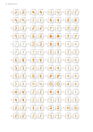 ��
1 10 20 28
1
10
20
28
1 10 20 28
1
10
20
28
�
1 10 20 28
1
10
20
28
1 10 20 28
1
10
20
28
� ��
1 10 20 28
1
10
20
28
1 10 20 28
1
10
20
28
�
1 10 20 28
1
10
20
28
1 10 20 28
1
10
20
28
� ��
1 10 20 28
1
10
20
28
1 10 20 28
1
10
20
28
�
1 10 20 28
1
10
20
28
1 10 20 28
1
10
20
28
� ��
1 10 20 28
1
10
20
28
1 10 20 28
1
10
20
28
�
1 10 20 28
1
10
20
28
1 10 20 28
1
10
20
28
�
��
1 10 20 28
1
10
20
28
1 10 20 28
1
10
20
28
�
1 10 20 28
1
10
20
28
1 10 20 28
1
10
20
28
� ��
1 10 20 28
1
10
20
28
1 10 20 28
1
10
20
28
�
1 10 20 28
1
10
20
28
1 10 20 28
1
10
20
28
� ��
1 10 20 28
1
10
20
28
1 10 20 28
1
10
20
28
�
1 10 20 28
1
10
20
28
1 10 20 28
1
10
20
28
� ��
1 10 20 28
1
10
20
28
1 10 20 28
1
10
20
28
�
1 10 20 28
1
10
20
28
1 10 20 28
1
10
20
28
�
��
1 10 20 28
1
10
20
28
1 10 20 28
1
10
20
28
�
1 10 20 28
1
10
20
28
1 10 20 28
1
10
20
28
� ��
1 10 20 28
1
10
20
28
1 10 20 28
1
10
20
28
�
1 10 20 28
1
10
20
28
1 10 20 28
1
10
20
28
� ��
1 10 20 28
1
10
20
28
1 10 20 28
1
10
20
28
�
1 10 20 28
1
10
20
28
1 10 20 28
1
10
20
28
� ��
1 10 20 28
1
10
20
28
1 10 20 28
1
10
20
28
�
1 10 20 28
1
10
20
28
1 10 20 28
1
10
20
28
�
��
1 10 20 28
1
10
20
28
1 10 20 28
1
10
20
28
�
1 10 20 28
1
10
20
28
1 10 20 28
1
10
20
28
� ��
1 10 20 28
1
10
20
28
1 10 20 28
1
10
20
28
�
1 10 20 28
1
10
20
28
1 10 20 28
1
10
20
28
� ��
1 10 20 28
1
10
20
28
1 10 20 28
1
10
20
28
�
1 10 20 28
1
10
20
28
1 10 20 28
1
10
20
28
� ��
1 10 20 28
1
10
20
28
1 10 20 28
1
10
20
28
�
1 10 20 28
1
10
20
28
1 10 20 28
1
10
20
28
�
��
1 10 20 28
1
10
20
28
1 10 20 28
1
10
20
28
�
1 10 20 28
1
10
20
28
1 10 20 28
1
10
20
28
� ��
1 10 20 28
1
10
20
28
1 10 20 28
1
10
20
28
�
1 10 20 28
1
10
20
28
1 10 20 28
1
10
20
28
� ��
1 10 20 28
1
10
20
28
1 10 20 28
1
10
20
28
�
1 10 20 28
1
10
20
28
1 10 20 28
1
10
20
28
� ��
1 10 20 28
1
10
20
28
1 10 20 28
1
10
20
28
�
1 10 20 28
1
10
20
28
1 10 20 28
1
10
20
28
�
��
1 10 20 28
1
10
20
28
1 10 20 28
1
10
20
28
�
1 10 20 28
1
10
20
28
1 10 20 28
1
10
20
28
� ��
1 10 20 28
1
10
20
28
1 10 20 28
1
10
20
28
�
1 10 20 28
1
10
20
28
1 10 20 28
1
10
20
28
� ��
1 10 20 28
1
10
20
28
1 10 20 28
1
10
20
28
�
1 10 20 28
1
10
20
28
1 10 20 28
1
10
20
28
� ��
1 10 20 28
1
10
20
28
1 10 20 28
1
10
20
28
�
1 10 20 28
1
10
20
28
1 10 20 28
1
10
20
28
�
��
1 10 20 28
1
10
20
28
1 10 20 28
1
10
20
28
�
1 10 20 28
1
10
20
28
1 10 20 28
1
10
20
28
� ��
1 10 20 28
1
10
20
28
1 10 20 28
1
10
20
28
�
1 10 20 28
1
10
20
28
1 10 20 28
1
10
20
28
� ��
1 10 20 28
1
10
20
28
1 10 20 28
1
10
20
28
�
1 10 20 28
1
10
20
28
1 10 20 28
1
10
20
28
� ��
1 10 20 28
1
10
20
28
1 10 20 28
1
10
20
28
�
1 10 20 28
1
10
20
28
1 10 20 28
1
10
20
28
�
��
1 10 20 28
1
10
20
28
1 10 20 28
1
10
20
28
�
1 10 20 28
1
10
20
28
1 10 20 28
1
10
20
28
� ��
1 10 20 28
1
10
20
28
1 10 20 28
1
10
20
28
�
1 10 20 28
1
10
20
28
1 10 20 28
1
10
20
28
� ��
1 10 20 28
1
10
20
28
1 10 20 28
1
10
20
28
�
1 10 20 28
1
10
20
28
1 10 20 28
1
10
20
28
� ��
1 10 20 28
1
10
20
28
1 10 20 28
1
10
20
28
�
1 10 20 28
1
10
20
28
1 10 20 28
1
10
20
28
�
��
1 10 20 28
1
10
20
28
1 10 20 28
1
10
20
28
�
1 10 20 28
1
10
20
28
1 10 20 28
1
10
20
28
� ��
1 10 20 28
1
10
20
28
1 10 20 28
1
10
20
28
�
1 10 20 28
1
10
20
28
1 10 20 28
1
10
20
28
� ��
1 10 20 28
1
10
20
28
1 10 20 28
1
10
20
28
�
1 10 20 28
1
10
20
28
1 10 20 28
1
10
20
28
� ��
1 10 20 28
1
10
20
28
1 10 20 28
1
10
20
28
�
1 10 20 28
1
10
20
28
1 10 20 28
1
10
20
28
�
��
1 10 20 28
1
10
20
28
1 10 20 28
1
10
20
28
�
1 10 20 28
1
10
20
28
1 10 20 28
1
10
20
28
� ��
1 10 20 28
1
10
20
28
1 10 20 28
1
10
20
28
�
1 10 20 28
1
10
20
28
1 10 20 28
1
10
20
28
� ��
1 10 20 28
1
10
20
28
1 10 20 28
1
10
20
28
�
1 10 20 28
1
10
20
28
1 10 20 28
1
10
20
28
� ��
1 10 20 28
1
10
20
28
1 10 20 28
1
10
20
28
�
1 10 20 28
1
10
20
28
1 10 20 28
1
10
20
28
�
��
1 10 20 28
1
10
20
28
1 10 20 28
1
10
20
28
�
1 10 20 28
1
10
20
28
1 10 20 28
1
10
20
28
� ��
1 10 20 28
1
10
20
28
1 10 20 28
1
10
20
28
�
1 10 20 28
1
10
20
28
1 10 20 28
1
10
20
28
� ��
1 10 20 28
1
10
20
28
1 10 20 28
1
10
20
28
�
1 10 20 28
1
10
20
28
1 10 20 28
1
10
20
28
� ��
1 10 20 28
1
10
20
28
1 10 20 28
1
10
20
28
�
1 10 20 28
1
10
20
28
1 10 20 28
1
10
20
28
�
��
1 10 20 28
1
10
20
28
1 10 20 28
1
10
20
28
�
1 10 20 28
1
10
20
28
1 10 20 28
1
10
20
28
� ��
1 10 20 28
1
10
20
28
1 10 20 28
1
10
20
28
�
1 10 20 28
1
10
20
28
1 10 20 28
1
10
20
28
� ��
1 10 20 28
1
10
20
28
1 10 20 28
1
10
20
28
�
1 10 20 28
1
10
20
28
1 10 20 28
1
10
20
28
� ��
1 10 20 28
1
10
20
28
1 10 20 28
1
10
20
28
�
1 10 20 28
1
10
20
28
1 10 20 28
1
10
20
28
�
��
1 10 20 28
1
10
20
28
1 10 20 28
1
10
20
28
�
1 10 20 28
1
10
20
28
1 10 20 28
1
10
20
28
� ��
1 10 20 28
1
10
20
28
1 10 20 28
1
10
20
28
�
1 10 20 28
1
10
20
28
1 10 20 28
1
10
20
28
� ��
1 10 20 28
1
10
20
28
1 10 20 28
1
10
20
28
�
1 10 20 28
1
10
20
28
1 10 20 28
1
10
20
28
� ��
1 10 20 28
1
10
20
28
1 10 20 28
1
10
20
28
�
1 10 20 28
1
10
20
28
1 10 20 28
1
10
20
28
�
��
1 10 20 28
1
10
20
28
1 10 20 28
1
10
20
28
�
1 10 20 28
1
10
20
28
1 10 20 28
1
10
20
28
� ��
1 10 20 28
1
10
20
28
1 10 20 28
1
10
20
28
�
1 10 20 28
1
10
20
28
1 10 20 28
1
10
20
28
� ��
1 10 20 28
1
10
20
28
1 10 20 28
1
10
20
28
�
1 10 20 28
1
10
20
28
1 10 20 28
1
10
20
28
� ��
1 10 20 28
1
10
20
28
1 10 20 28
1
10
20
28
�
1 10 20 28
1
10
20
28
1 10 20 28
1
10
20
28
�
8��� MNIST_HOT.5.FULL.nb
 