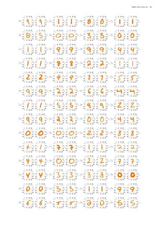 ��
1 10 20 28
1
10
20
28
1 10 20 28
1
10
20
28
�
1 10 20 28
1
10
20
28
1 10 20 28
1
10
20
28
� ��
1 10 20 28
1
10
20
28
1 10 20 28
1
10
20
28
�
1 10 20 28
1
10
20
28
1 10 20 28
1
10
20
28
� ��
1 10 20 28
1
10
20
28
1 10 20 28
1
10
20
28
�
1 10 20 28
1
10
20
28
1 10 20 28
1
10
20
28
� ��
1 10 20 28
1
10
20
28
1 10 20 28
1
10
20
28
�
1 10 20 28
1
10
20
28
1 10 20 28
1
10
20
28
�
��
1 10 20 28
1
10
20
28
1 10 20 28
1
10
20
28
�
1 10 20 28
1
10
20
28
1 10 20 28
1
10
20
28
� ��
1 10 20 28
1
10
20
28
1 10 20 28
1
10
20
28
�
1 10 20 28
1
10
20
28
1 10 20 28
1
10
20
28
� ��
1 10 20 28
1
10
20
28
1 10 20 28
1
10
20
28
�
1 10 20 28
1
10
20
28
1 10 20 28
1
10
20
28
� ��
1 10 20 28
1
10
20
28
1 10 20 28
1
10
20
28
�
1 10 20 28
1
10
20
28
1 10 20 28
1
10
20
28
�
��
1 10 20 28
1
10
20
28
1 10 20 28
1
10
20
28
�
1 10 20 28
1
10
20
28
1 10 20 28
1
10
20
28
� ��
1 10 20 28
1
10
20
28
1 10 20 28
1
10
20
28
�
1 10 20 28
1
10
20
28
1 10 20 28
1
10
20
28
� ��
1 10 20 28
1
10
20
28
1 10 20 28
1
10
20
28
�
1 10 20 28
1
10
20
28
1 10 20 28
1
10
20
28
� ��
1 10 20 28
1
10
20
28
1 10 20 28
1
10
20
28
�
1 10 20 28
1
10
20
28
1 10 20 28
1
10
20
28
�
��
1 10 20 28
1
10
20
28
1 10 20 28
1
10
20
28
�
1 10 20 28
1
10
20
28
1 10 20 28
1
10
20
28
� ��
1 10 20 28
1
10
20
28
1 10 20 28
1
10
20
28
�
1 10 20 28
1
10
20
28
1 10 20 28
1
10
20
28
� ��
1 10 20 28
1
10
20
28
1 10 20 28
1
10
20
28
�
1 10 20 28
1
10
20
28
1 10 20 28
1
10
20
28
� ��
1 10 20 28
1
10
20
28
1 10 20 28
1
10
20
28
�
1 10 20 28
1
10
20
28
1 10 20 28
1
10
20
28
�
��
1 10 20 28
1
10
20
28
1 10 20 28
1
10
20
28
�
1 10 20 28
1
10
20
28
1 10 20 28
1
10
20
28
� ��
1 10 20 28
1
10
20
28
1 10 20 28
1
10
20
28
�
1 10 20 28
1
10
20
28
1 10 20 28
1
10
20
28
� ��
1 10 20 28
1
10
20
28
1 10 20 28
1
10
20
28
�
1 10 20 28
1
10
20
28
1 10 20 28
1
10
20
28
� ��
1 10 20 28
1
10
20
28
1 10 20 28
1
10
20
28
�
1 10 20 28
1
10
20
28
1 10 20 28
1
10
20
28
�
��
1 10 20 28
1
10
20
28
1 10 20 28
1
10
20
28
�
1 10 20 28
1
10
20
28
1 10 20 28
1
10
20
28
� ��
1 10 20 28
1
10
20
28
1 10 20 28
1
10
20
28
�
1 10 20 28
1
10
20
28
1 10 20 28
1
10
20
28
� ��
1 10 20 28
1
10
20
28
1 10 20 28
1
10
20
28
�
1 10 20 28
1
10
20
28
1 10 20 28
1
10
20
28
� ��
1 10 20 28
1
10
20
28
1 10 20 28
1
10
20
28
�
1 10 20 28
1
10
20
28
1 10 20 28
1
10
20
28
�
��
1 10 20 28
1
10
20
28
1 10 20 28
1
10
20
28
�
1 10 20 28
1
10
20
28
1 10 20 28
1
10
20
28
� ��
1 10 20 28
1
10
20
28
1 10 20 28
1
10
20
28
�
1 10 20 28
1
10
20
28
1 10 20 28
1
10
20
28
� ��
1 10 20 28
1
10
20
28
1 10 20 28
1
10
20
28
�
1 10 20 28
1
10
20
28
1 10 20 28
1
10
20
28
� ��
1 10 20 28
1
10
20
28
1 10 20 28
1
10
20
28
�
1 10 20 28
1
10
20
28
1 10 20 28
1
10
20
28
�
��
1 10 20 28
1
10
20
28
1 10 20 28
1
10
20
28
�
1 10 20 28
1
10
20
28
1 10 20 28
1
10
20
28
� ��
1 10 20 28
1
10
20
28
1 10 20 28
1
10
20
28
�
1 10 20 28
1
10
20
28
1 10 20 28
1
10
20
28
� ��
1 10 20 28
1
10
20
28
1 10 20 28
1
10
20
28
�
1 10 20 28
1
10
20
28
1 10 20 28
1
10
20
28
� ��
1 10 20 28
1
10
20
28
1 10 20 28
1
10
20
28
�
1 10 20 28
1
10
20
28
1 10 20 28
1
10
20
28
�
��
1 10 20 28
1
10
20
28
1 10 20 28
1
10
20
28
�
1 10 20 28
1
10
20
28
1 10 20 28
1
10
20
28
� ��
1 10 20 28
1
10
20
28
1 10 20 28
1
10
20
28
�
1 10 20 28
1
10
20
28
1 10 20 28
1
10
20
28
� ��
1 10 20 28
1
10
20
28
1 10 20 28
1
10
20
28
�
1 10 20 28
1
10
20
28
1 10 20 28
1
10
20
28
� ��
1 10 20 28
1
10
20
28
1 10 20 28
1
10
20
28
�
1 10 20 28
1
10
20
28
1 10 20 28
1
10
20
28
�
��
1 10 20 28
1
10
20
28
1 10 20 28
1
10
20
28
�
1 10 20 28
1
10
20
28
1 10 20 28
1
10
20
28
� ��
1 10 20 28
1
10
20
28
1 10 20 28
1
10
20
28
�
1 10 20 28
1
10
20
28
1 10 20 28
1
10
20
28
� ��
1 10 20 28
1
10
20
28
1 10 20 28
1
10
20
28
�
1 10 20 28
1
10
20
28
1 10 20 28
1
10
20
28
� ��
1 10 20 28
1
10
20
28
1 10 20 28
1
10
20
28
�
1 10 20 28
1
10
20
28
1 10 20 28
1
10
20
28
�
��
1 10 20 28
1
10
20
28
1 10 20 28
1
10
20
28
�
1 10 20 28
1
10
20
28
1 10 20 28
1
10
20
28
� ��
1 10 20 28
1
10
20
28
1 10 20 28
1
10
20
28
�
1 10 20 28
1
10
20
28
1 10 20 28
1
10
20
28
� ��
1 10 20 28
1
10
20
28
1 10 20 28
1
10
20
28
�
1 10 20 28
1
10
20
28
1 10 20 28
1
10
20
28
� ��
1 10 20 28
1
10
20
28
1 10 20 28
1
10
20
28
�
1 10 20 28
1
10
20
28
1 10 20 28
1
10
20
28
�
��
1 10 20 28
1
10
20
28
1 10 20 28
1
10
20
28
�
1 10 20 28
1
10
20
28
1 10 20 28
1
10
20
28
� ��
1 10 20 28
1
10
20
28
1 10 20 28
1
10
20
28
�
1 10 20 28
1
10
20
28
1 10 20 28
1
10
20
28
� ��
1 10 20 28
1
10
20
28
1 10 20 28
1
10
20
28
�
1 10 20 28
1
10
20
28
1 10 20 28
1
10
20
28
� ��
1 10 20 28
1
10
20
28
1 10 20 28
1
10
20
28
�
1 10 20 28
1
10
20
28
1 10 20 28
1
10
20
28
�
��
1 10 20 28
1
10
20
28
1 10 20 28
1
10
20
28
�
1 10 20 28
1
10
20
28
1 10 20 28
1
10
20
28
� ��
1 10 20 28
1
10
20
28
1 10 20 28
1
10
20
28
�
1 10 20 28
1
10
20
28
1 10 20 28
1
10
20
28
� ��
1 10 20 28
1
10
20
28
1 10 20 28
1
10
20
28
�
1 10 20 28
1
10
20
28
1 10 20 28
1
10
20
28
� ��
1 10 20 28
1
10
20
28
1 10 20 28
1
10
20
28
�
1 10 20 28
1
10
20
28
1 10 20 28
1
10
20
28
�
��
1 10 20 28
1
10
20
28
1 10 20 28
1
10
20
28
�
1 10 20 28
1
10
20
28
1 10 20 28
1
10
20
28
� ��
1 10 20 28
1
10
20
28
1 10 20 28
1
10
20
28
�
1 10 20 28
1
10
20
28
1 10 20 28
1
10
20
28
� ��
1 10 20 28
1
10
20
28
1 10 20 28
1
10
20
28
�
1 10 20 28
1
10
20
28
1 10 20 28
1
10
20
28
� ��
1 10 20 28
1
10
20
28
1 10 20 28
1
10
20
28
�
1 10 20 28
1
10
20
28
1 10 20 28
1
10
20
28
�
MNIST_HOT.5.FULL.nb ���9
 