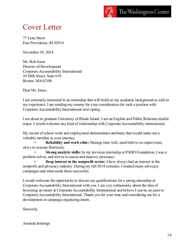 notestar a project based learning research tool rhode princeton cover letters