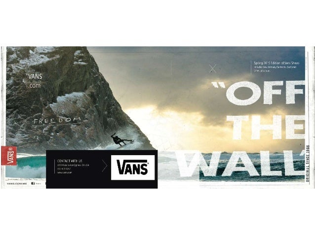 vansdirect used vans