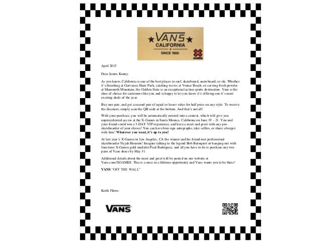 vansdirect used vans