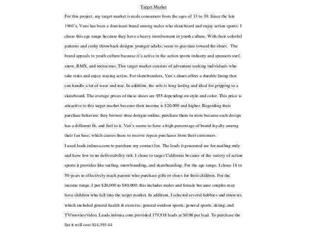 vansdirect used vans