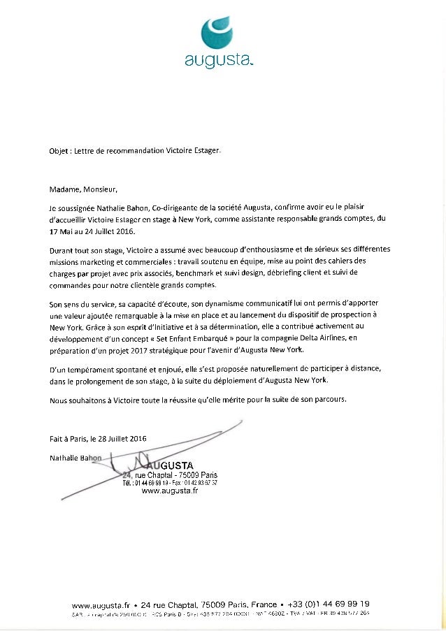 Exemple De Lettre De Motivation Hec Woodwork Samples