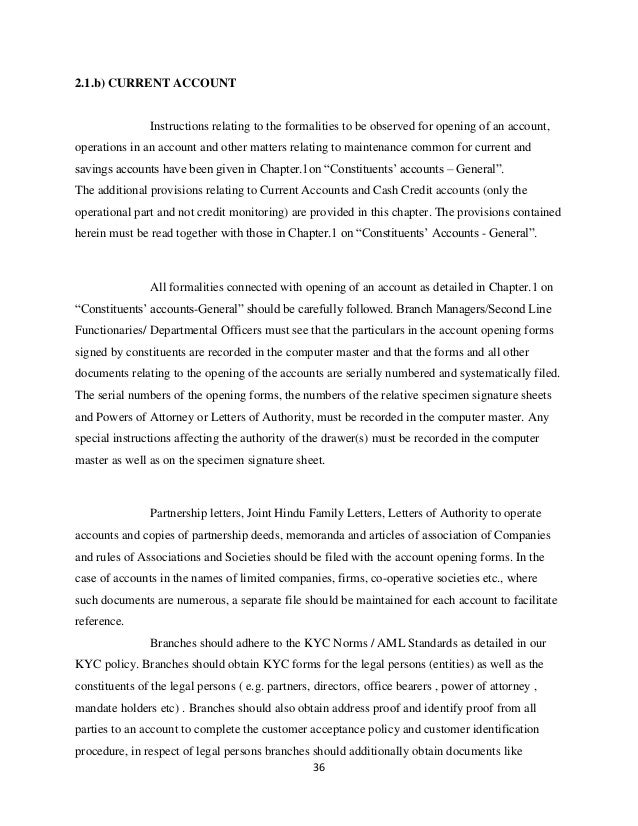 sle authorization letter for bank withdrawal authorization letter withdrawing money from a bank 28 sle authorization letter for bank withdrawal authorization letter withdrawing money from a bank 28
