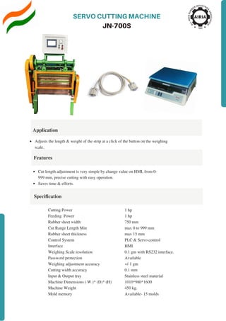 J N ENGINEERING catalog | PDF