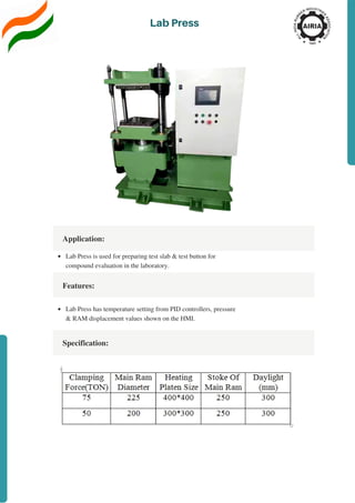 J N ENGINEERING catalog | PDF