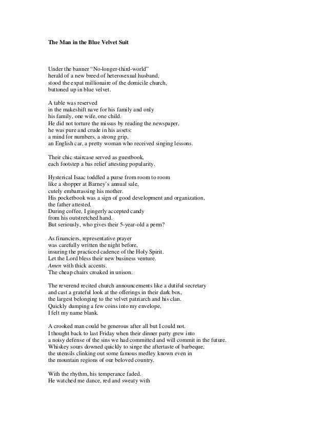 Bad Museum A Poetry Collection