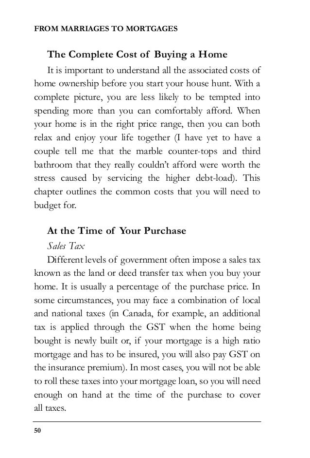 Help physics homework social studies