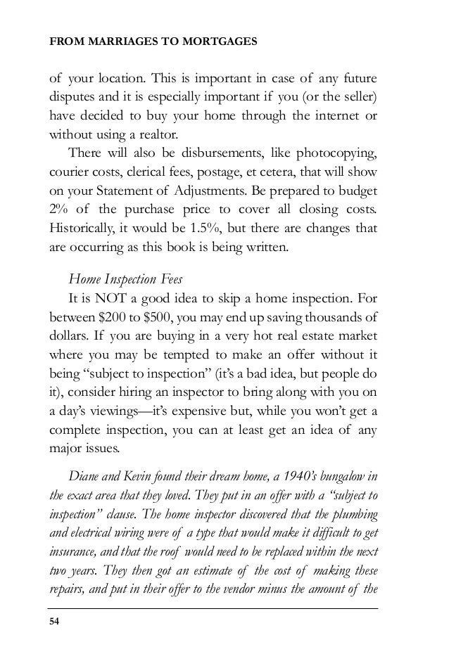 Essay On Non Adherence Essay On Non Adherence