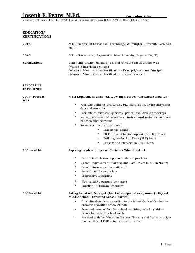 essays with an interview examples easy