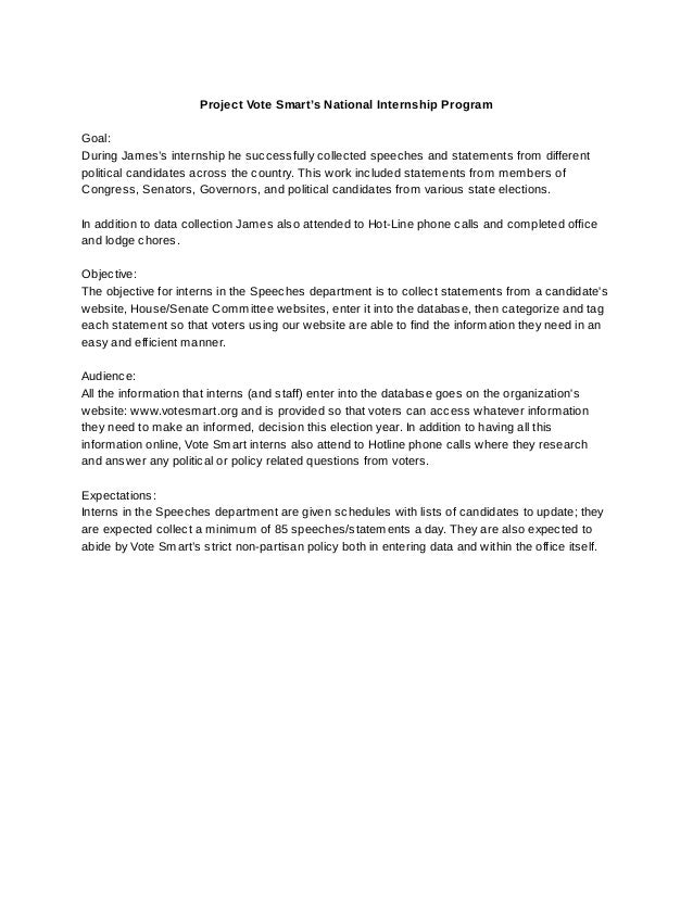 james foster mini portfolio google docs google research internship