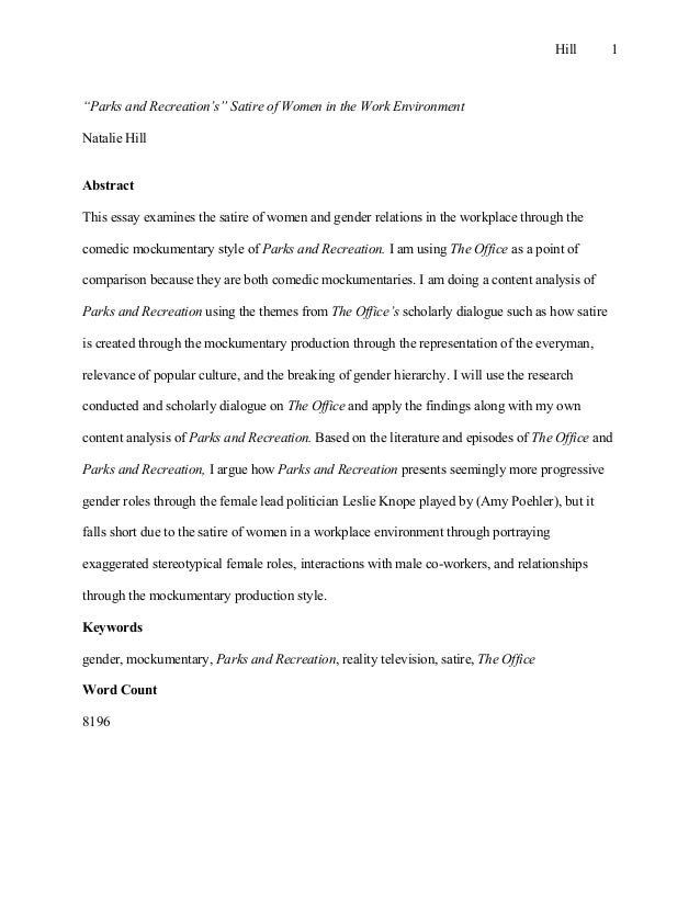 Workplace Safety Essay Underfontanacountryinncom Workplace Safety Essay Homework Help Ask A Question Woodlands Junior School Essays On