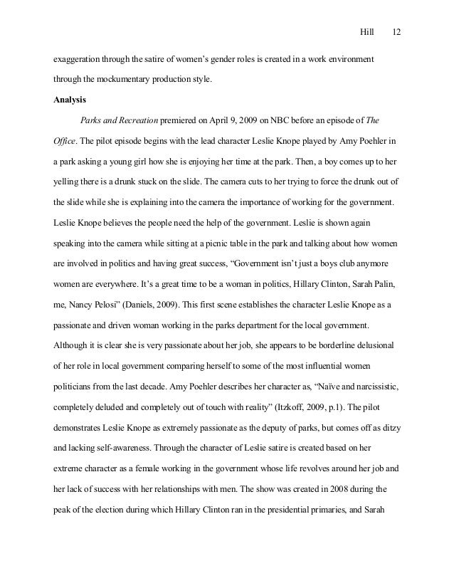 Satire essay writer picture