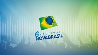 6 festivalnovabrasil