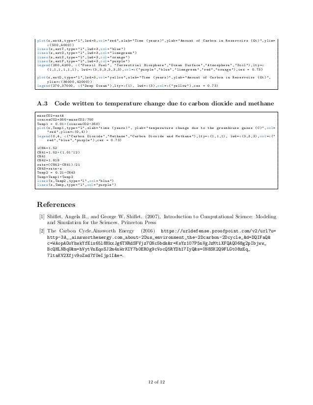 finalpapertemplate finalpapertemplate, Presentation templates