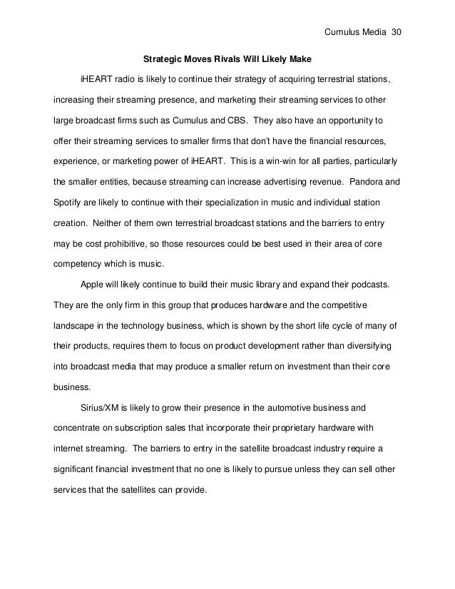 an revenge essay globalization pdf