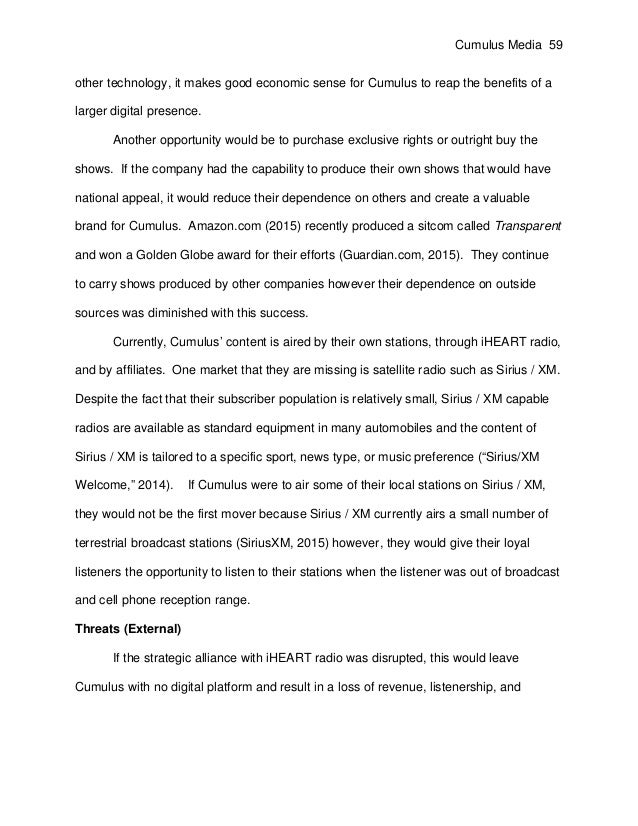 essay about sport violence