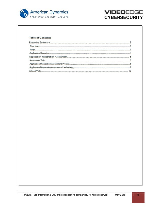 legal zoom it security document legal zoom it security document