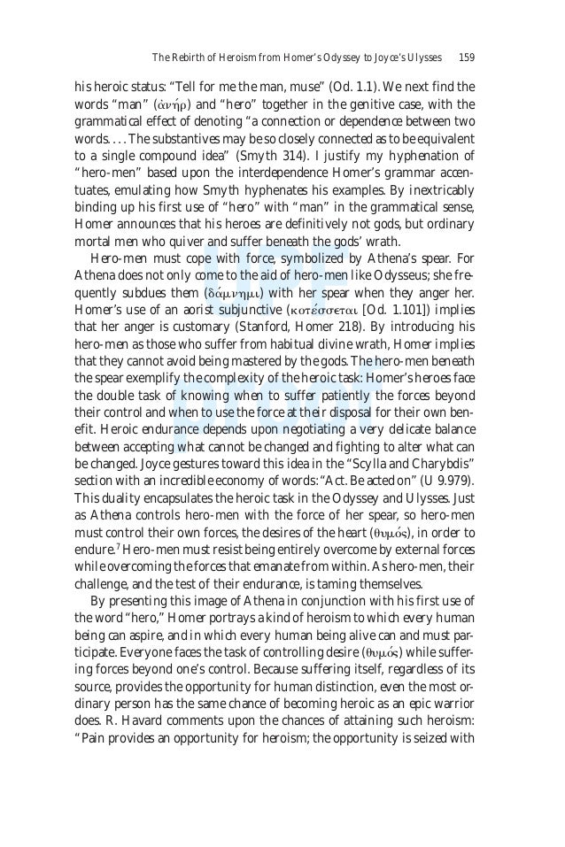 😂 Examples of heroism in the iliad. HEROISM IN THE ILIAD Essay. 20190127