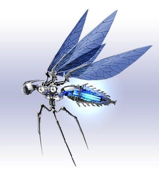 6 fireflies4 1_rev1_3