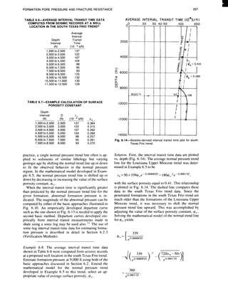 6 formation pore_pressure_and_fracture_resistance