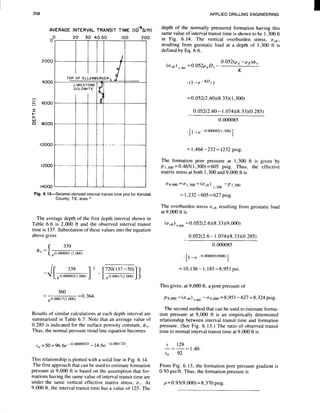 6 formation pore_pressure_and_fracture_resistance