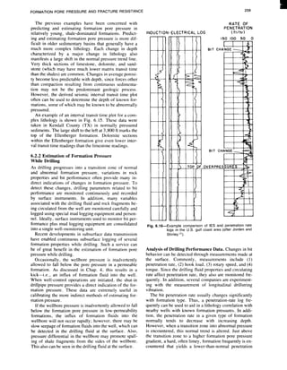 6 formation pore_pressure_and_fracture_resistance