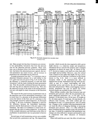 6 formation pore_pressure_and_fracture_resistance