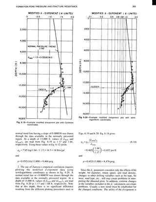 6 formation pore_pressure_and_fracture_resistance