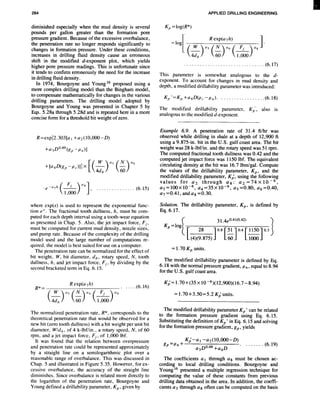 6 formation pore_pressure_and_fracture_resistance