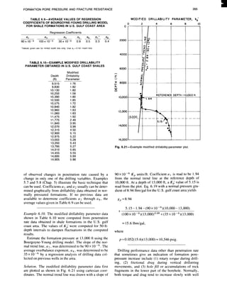 6 formation pore_pressure_and_fracture_resistance
