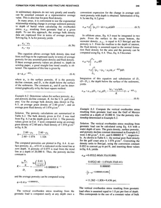 6 formation pore_pressure_and_fracture_resistance