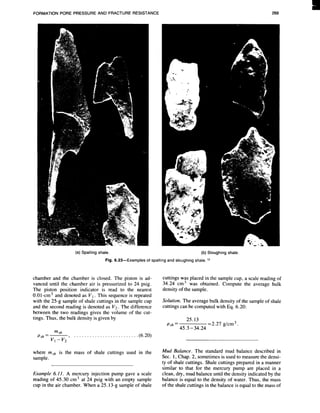 6 formation pore_pressure_and_fracture_resistance